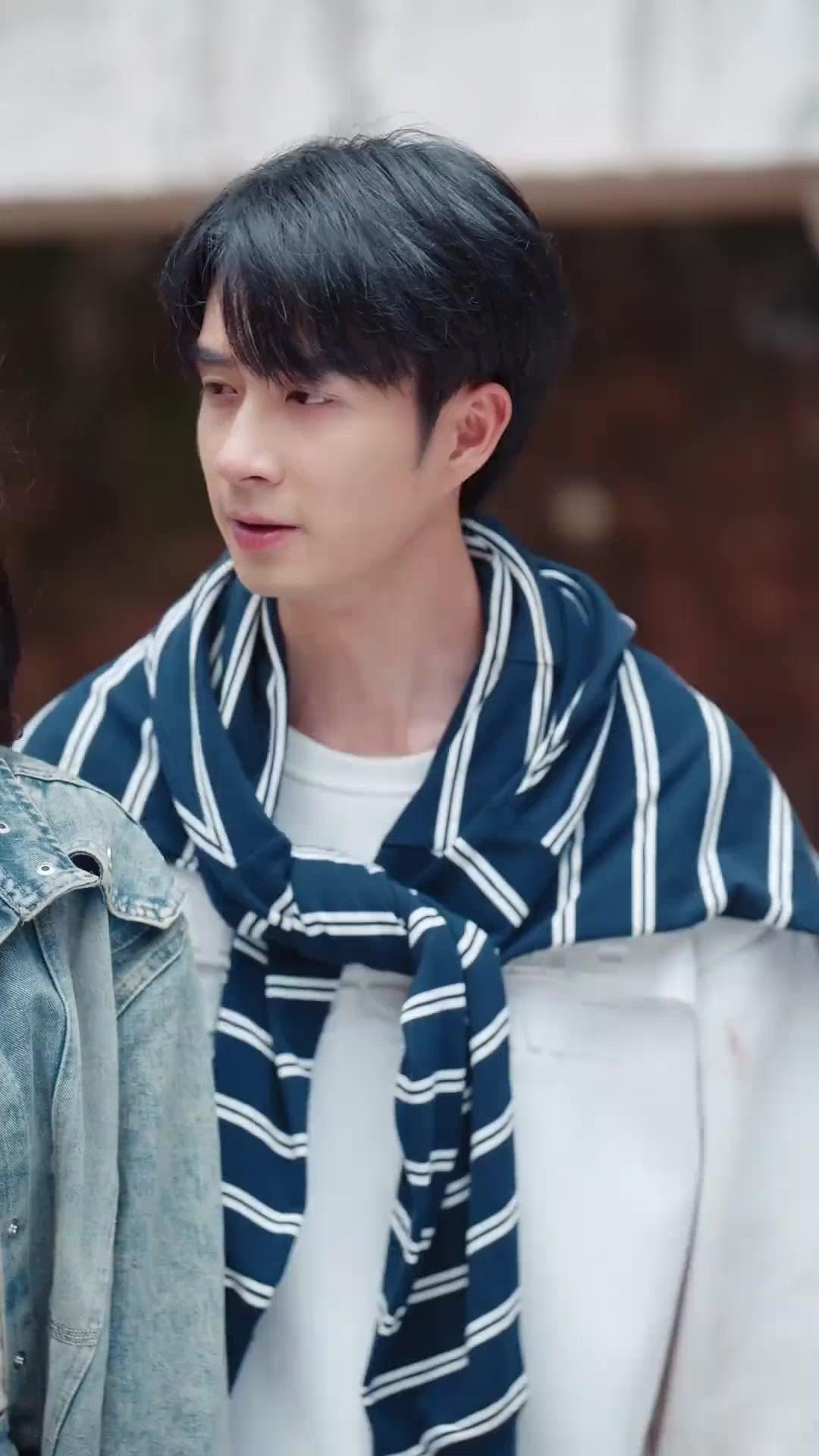 (Dubbed)Return of the Drift King