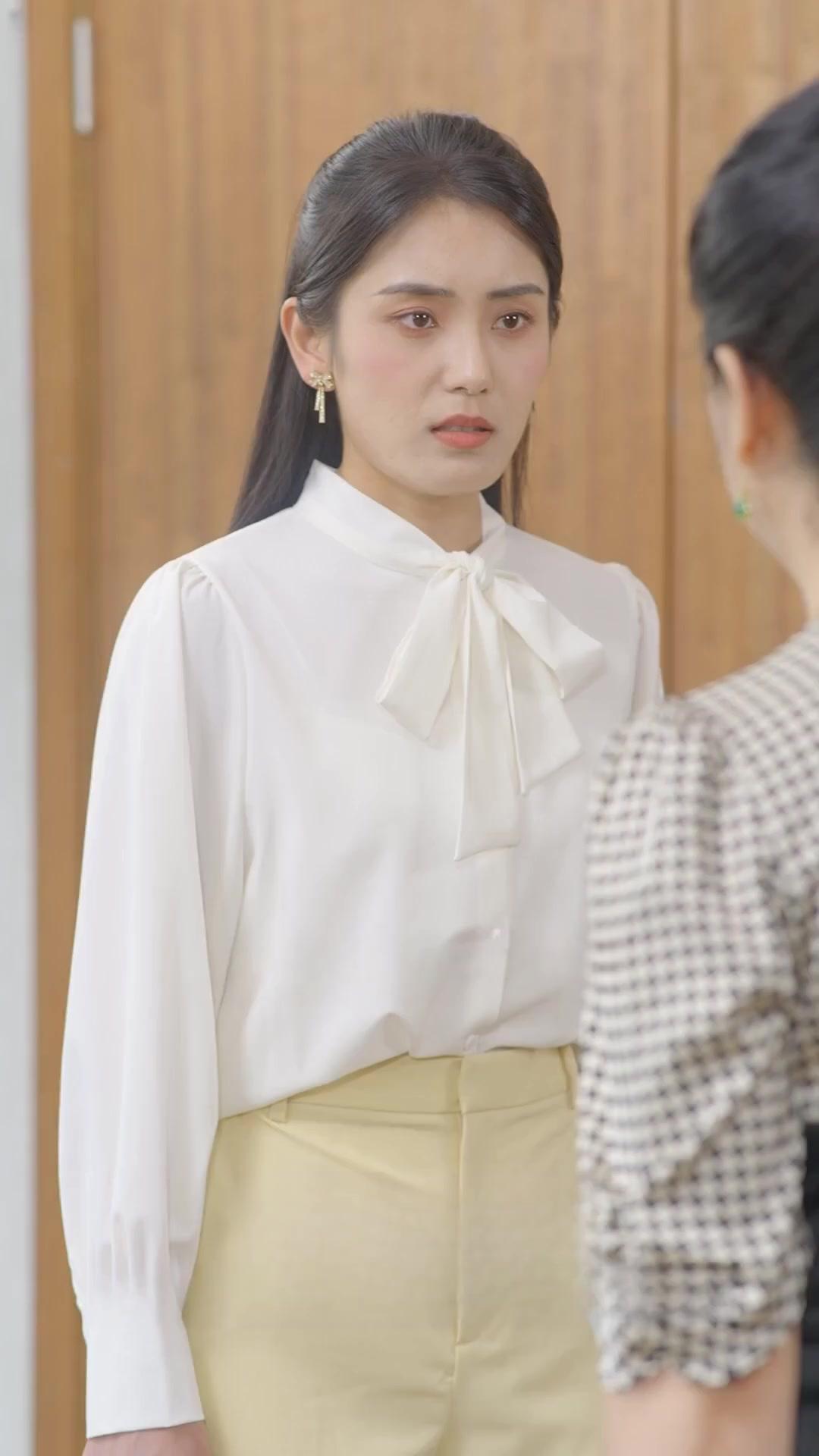 Wait, I'm Actually A Golden Heiress!