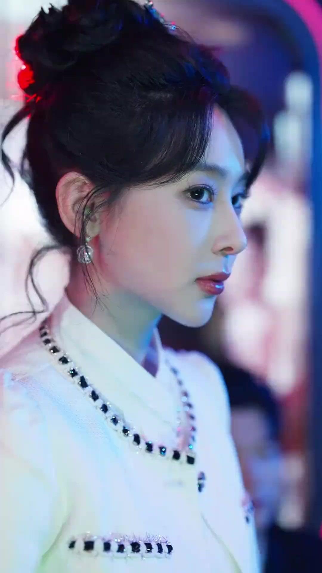 حارستي الحلوة