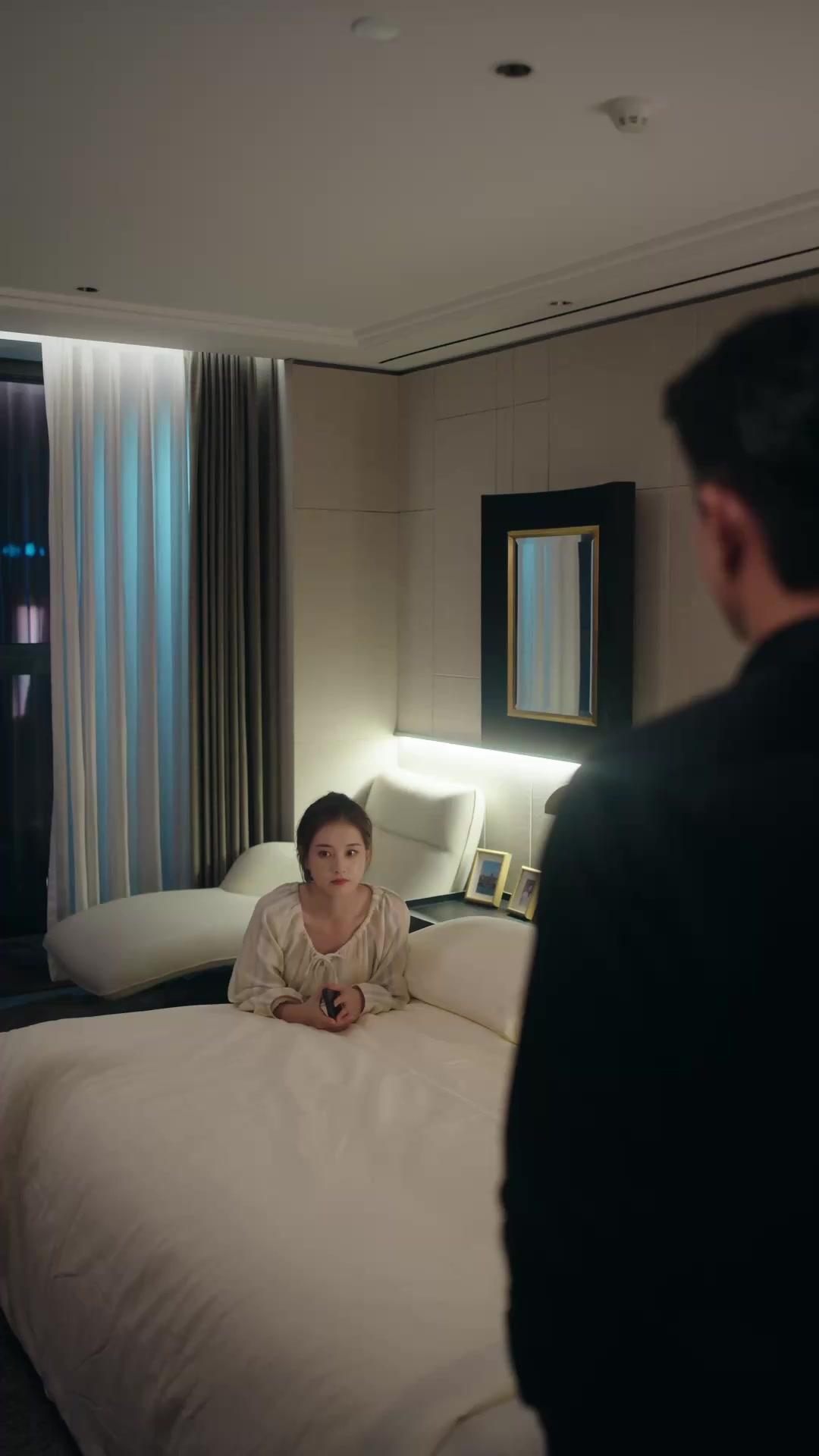 한 여름의 로맨스