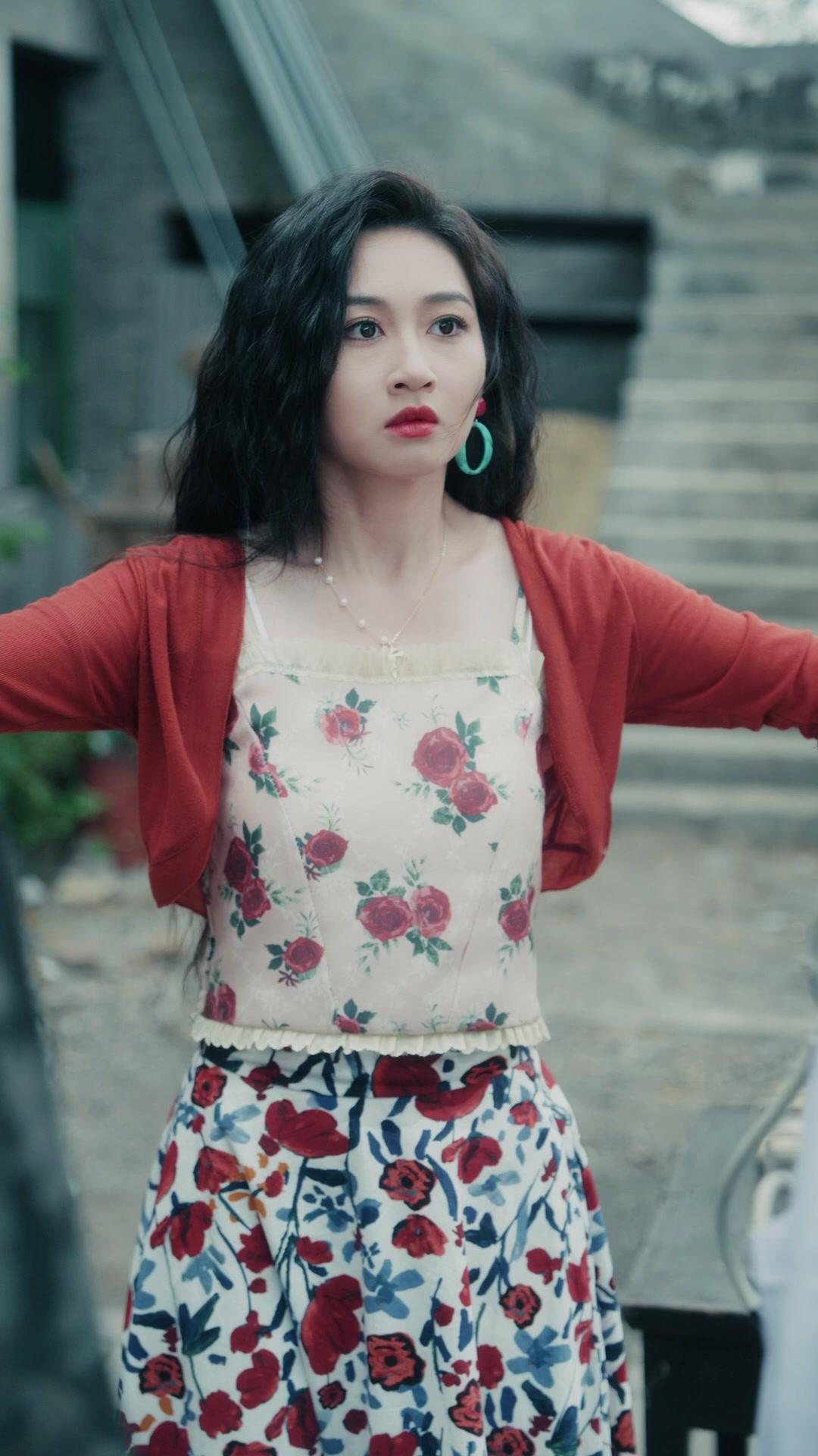 LA RÉDEMPTION D'UNE MÈRE CRUELLE