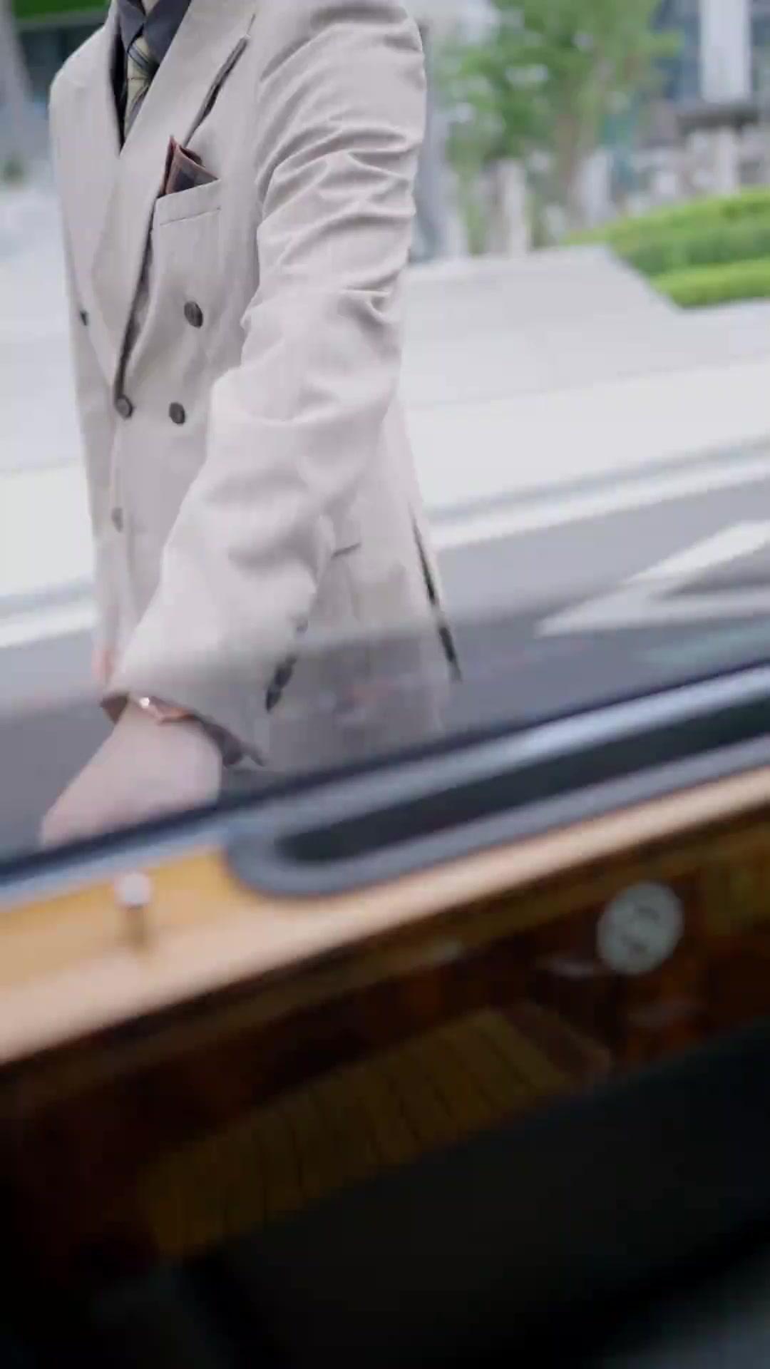 เสน่หาไร้ทางหนี