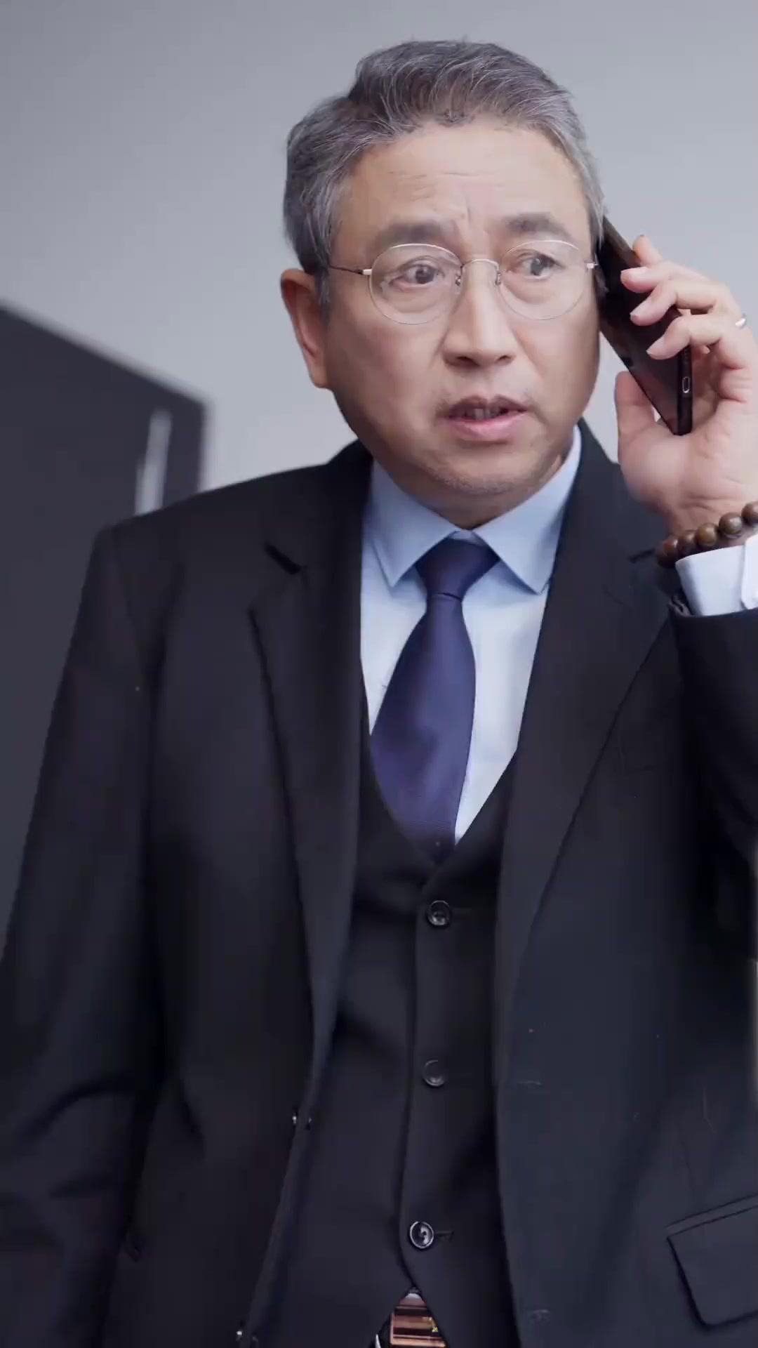 この凡人　伝説の仙人でした！