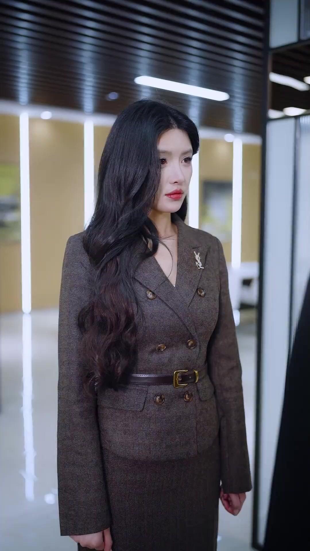 버려진 믿음, 되찾은 너