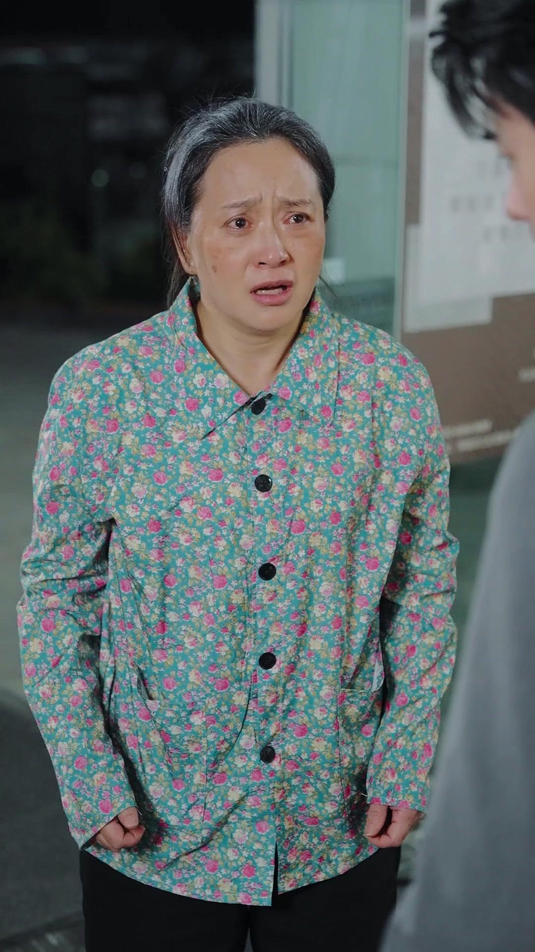 On My Wedding Day, Mom DIED!