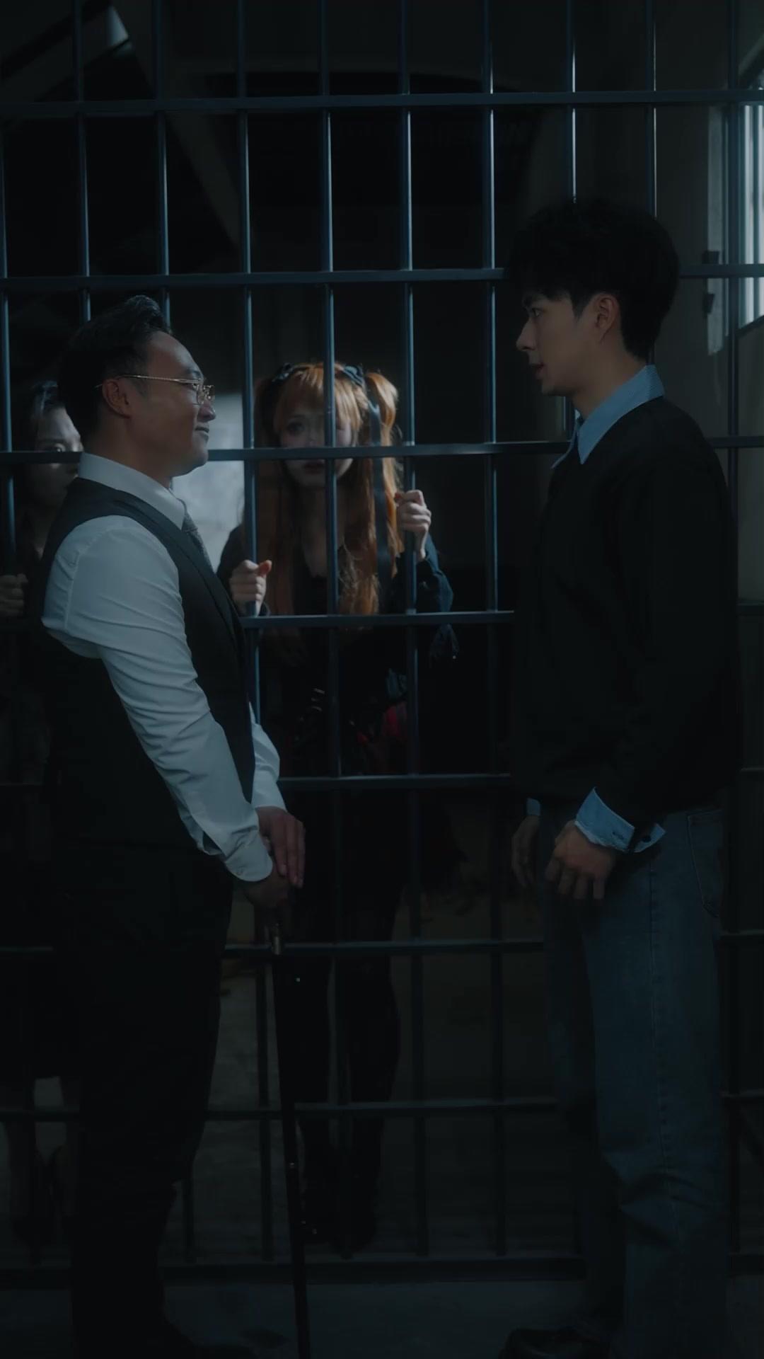 被復活手辦寵壞的日常