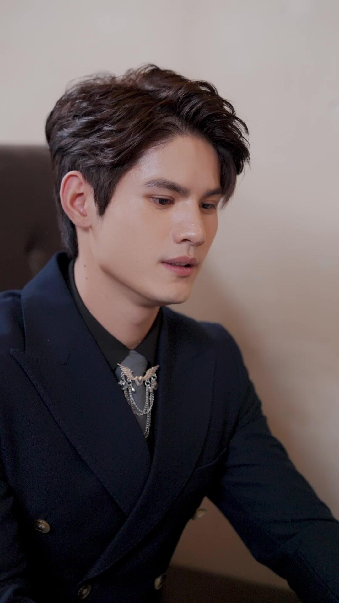 Kebohongan Terbongkar, Cinta Hancur