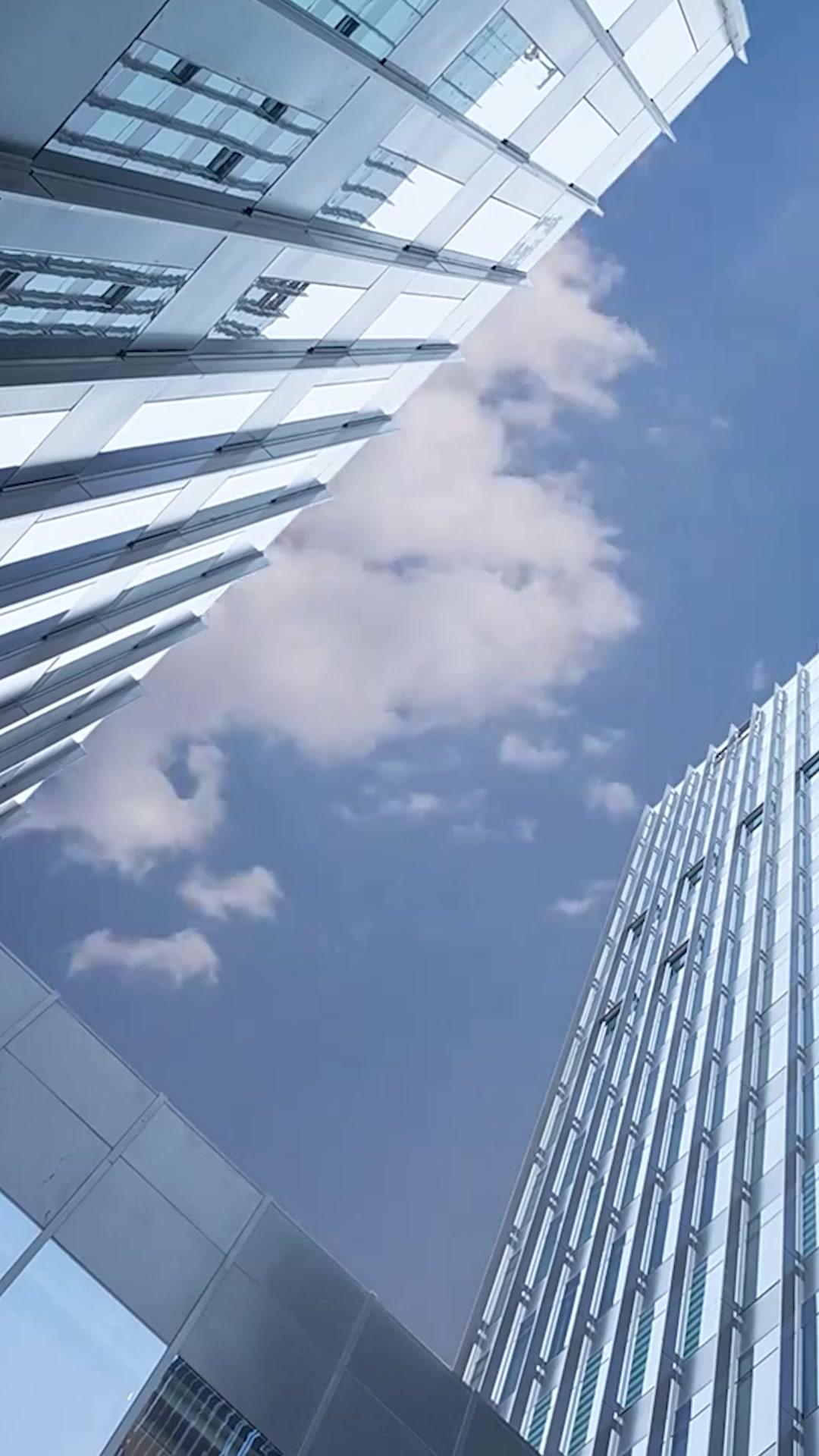 Seducción vengativa