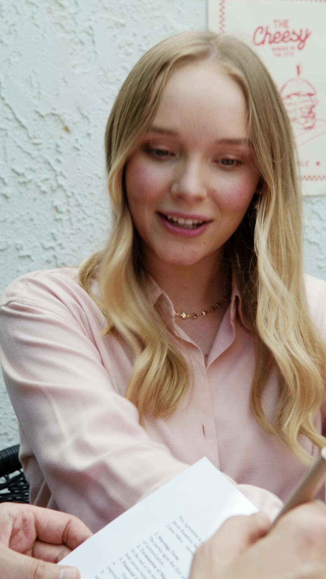  عريسي ملياردير هارب