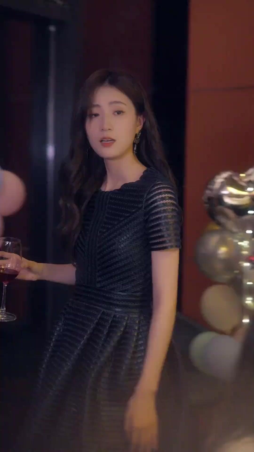 (Sulih suara) Menuju Kamu Tanpa Henti