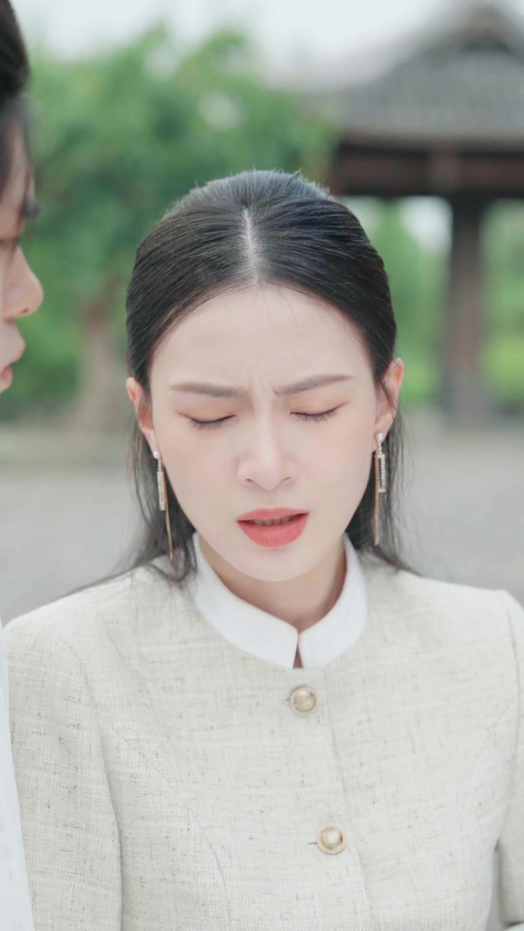 土村怪談：傻子是王