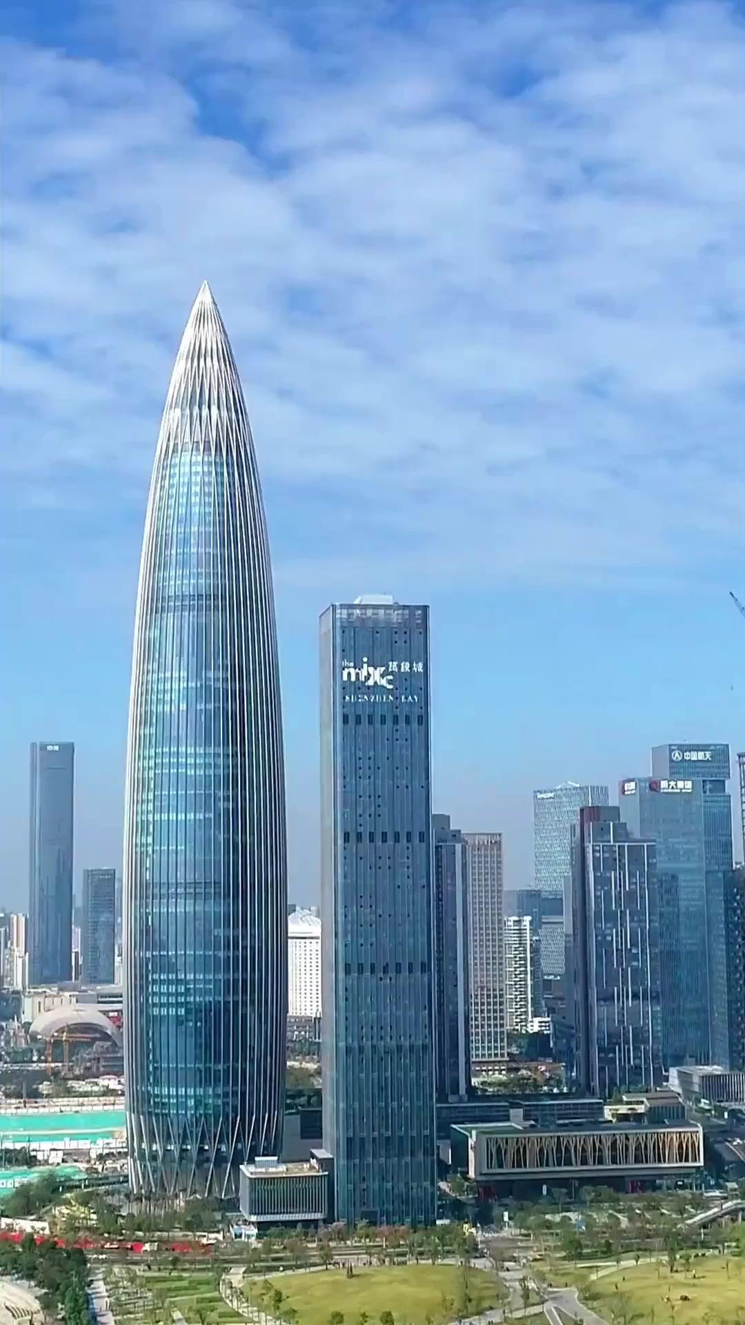 Sandiwara Orang Tua Jadi Miskin