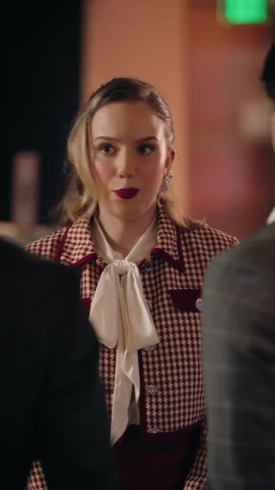 Papá fiscal, salva a mamá