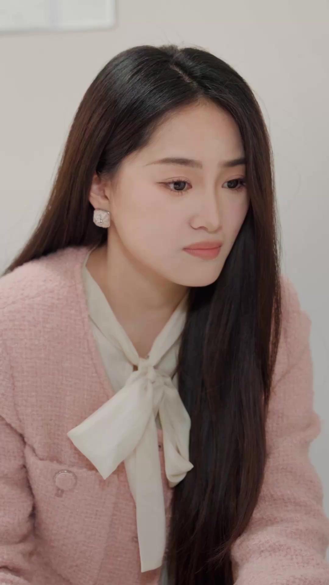 一片真心錯付君