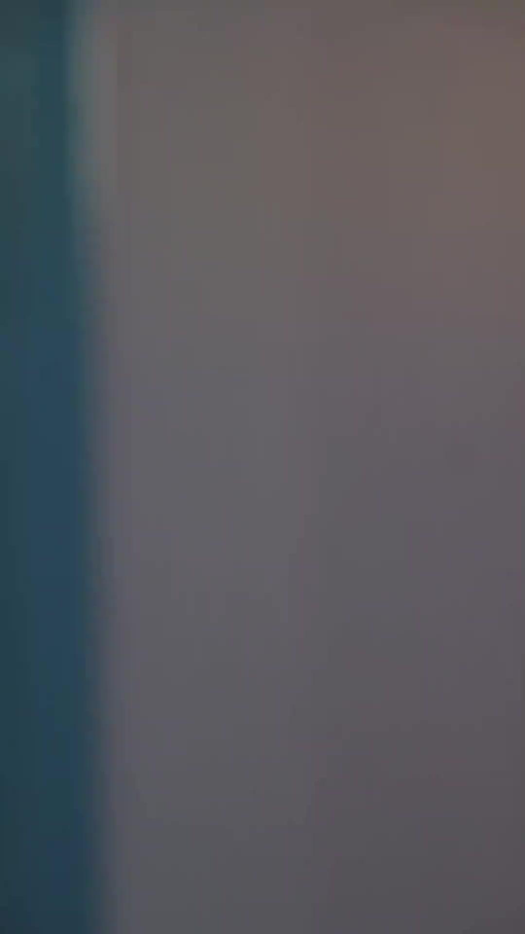 (Dublagem)O Arrependimento no Espelho