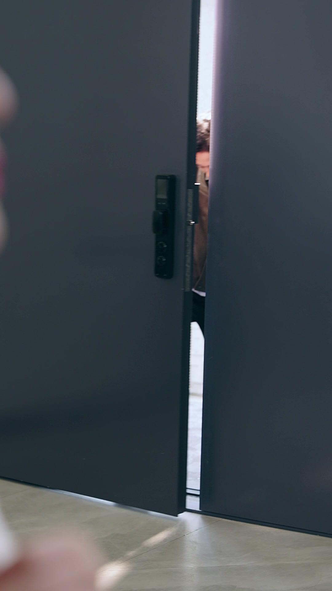 Resurgir tras obtener poder