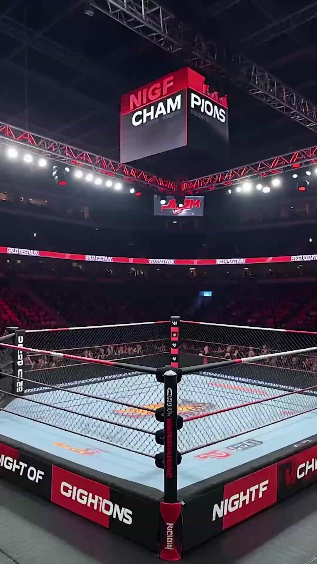 (Doppiaggio)Lei & Lui: Pugni di Vendetta