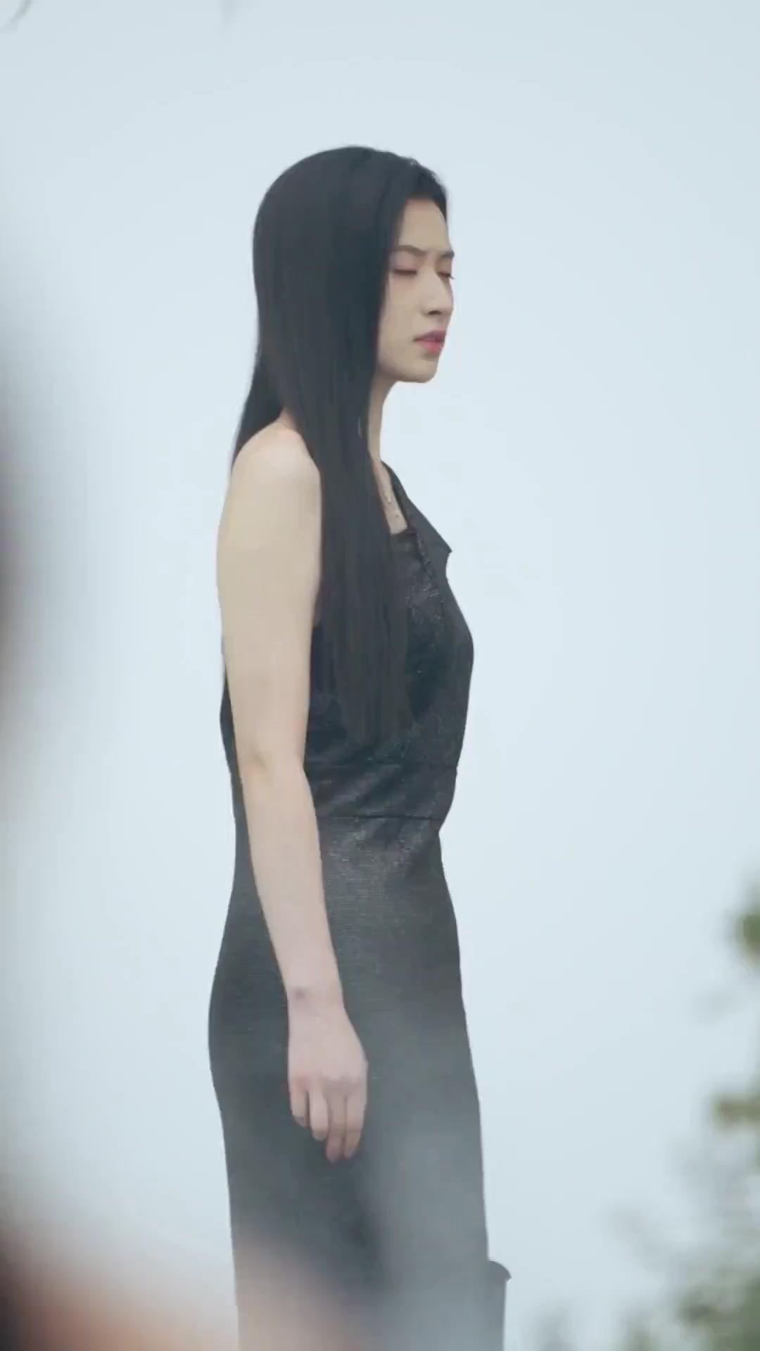 (Dublagem) Partiu Entre Neves