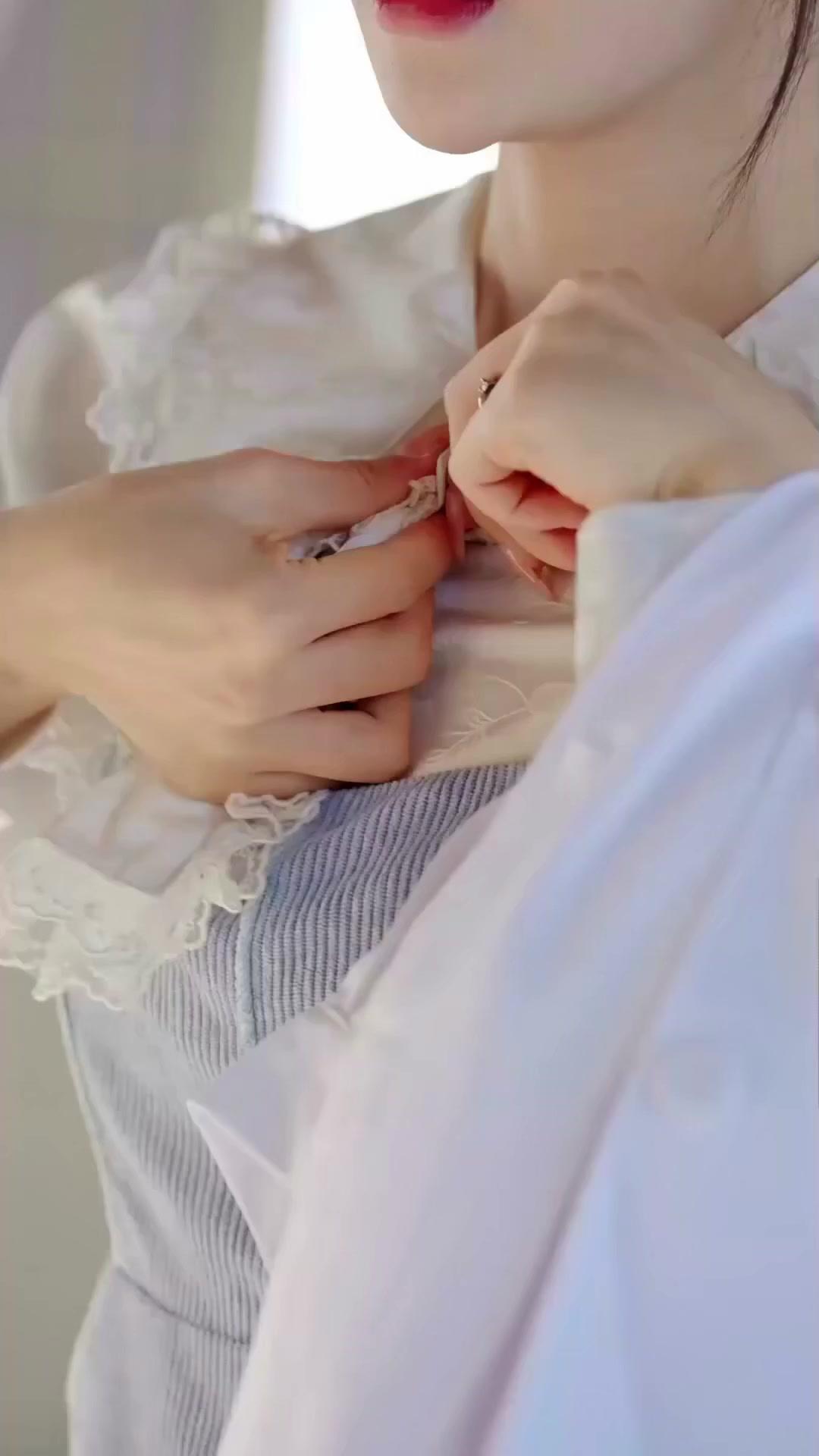 Cinta di Bawah Bintang