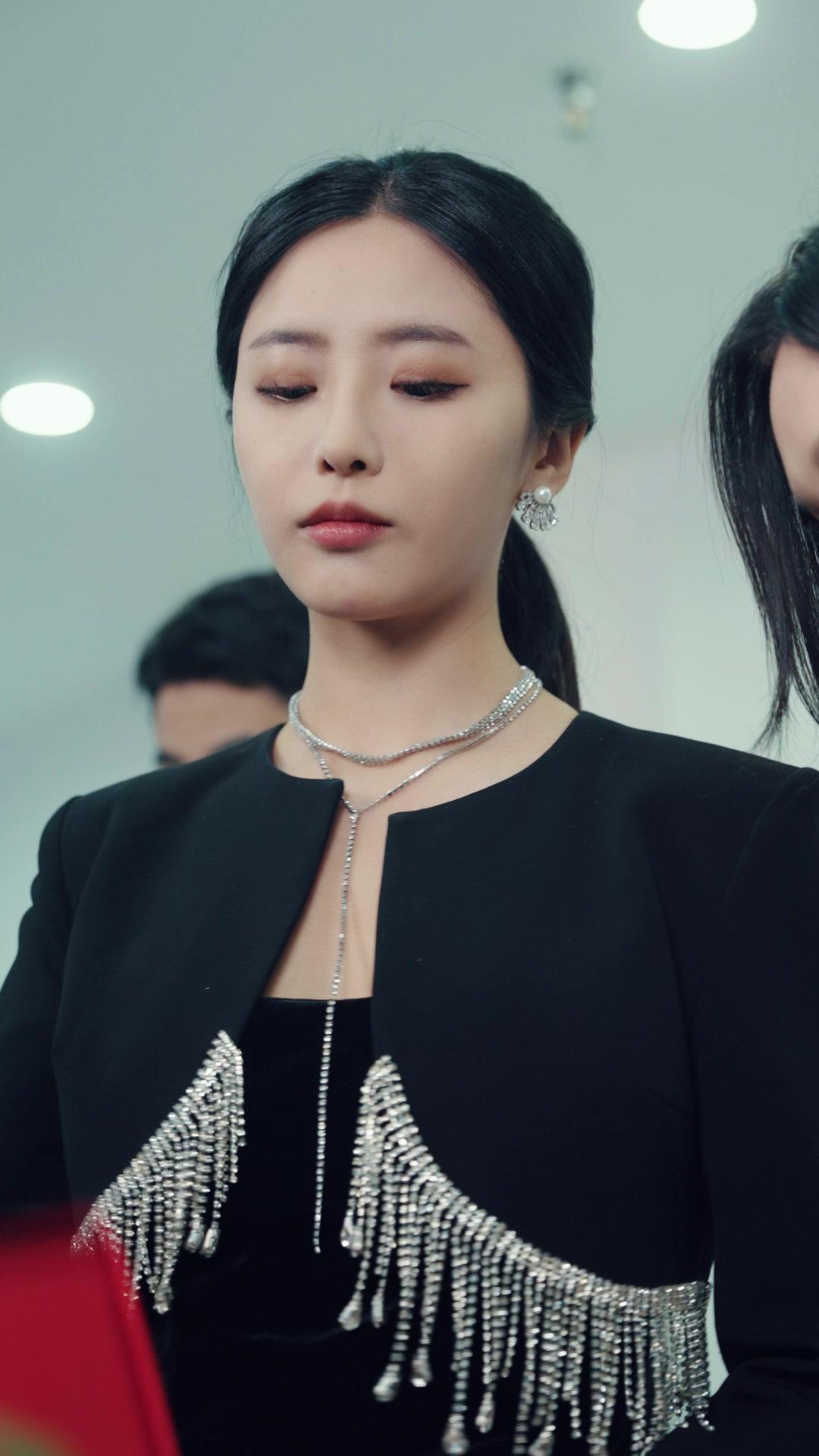 Ketika Segalanya Berakhir