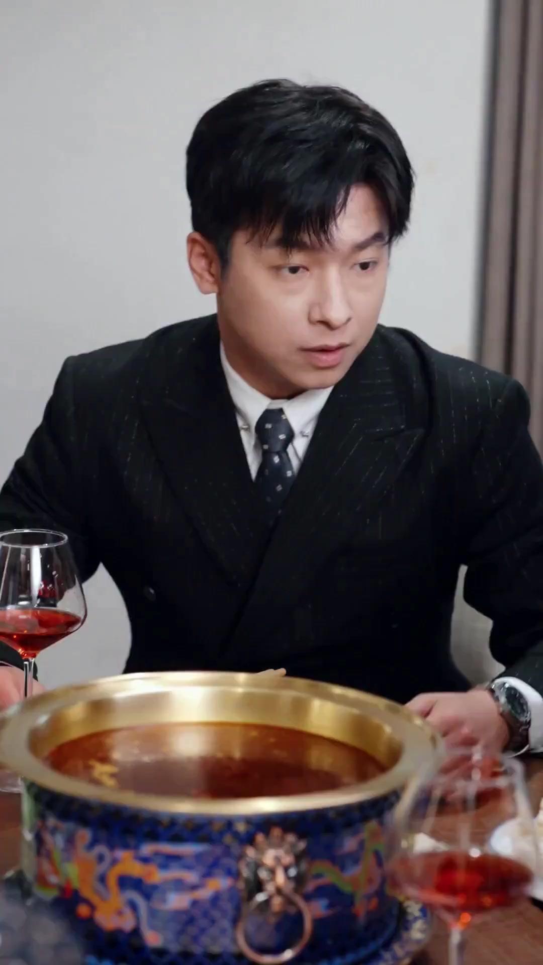 (Dubbed) Don't Mess With the Genius Heiress