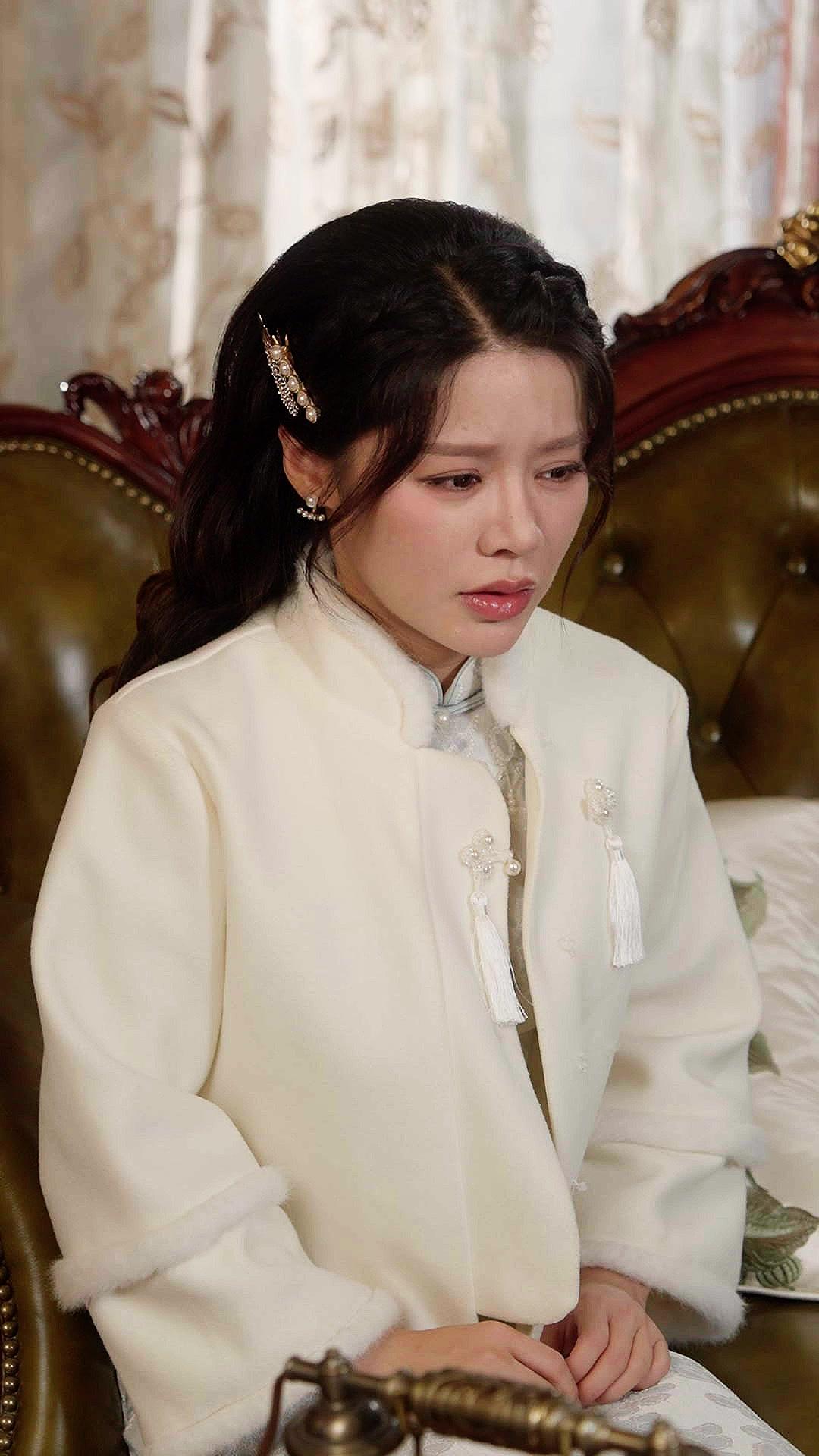 Memutus Kasih dan Takdir