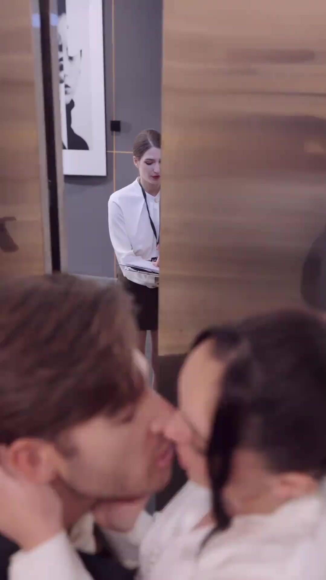 Tra Lavoro e Tentazione