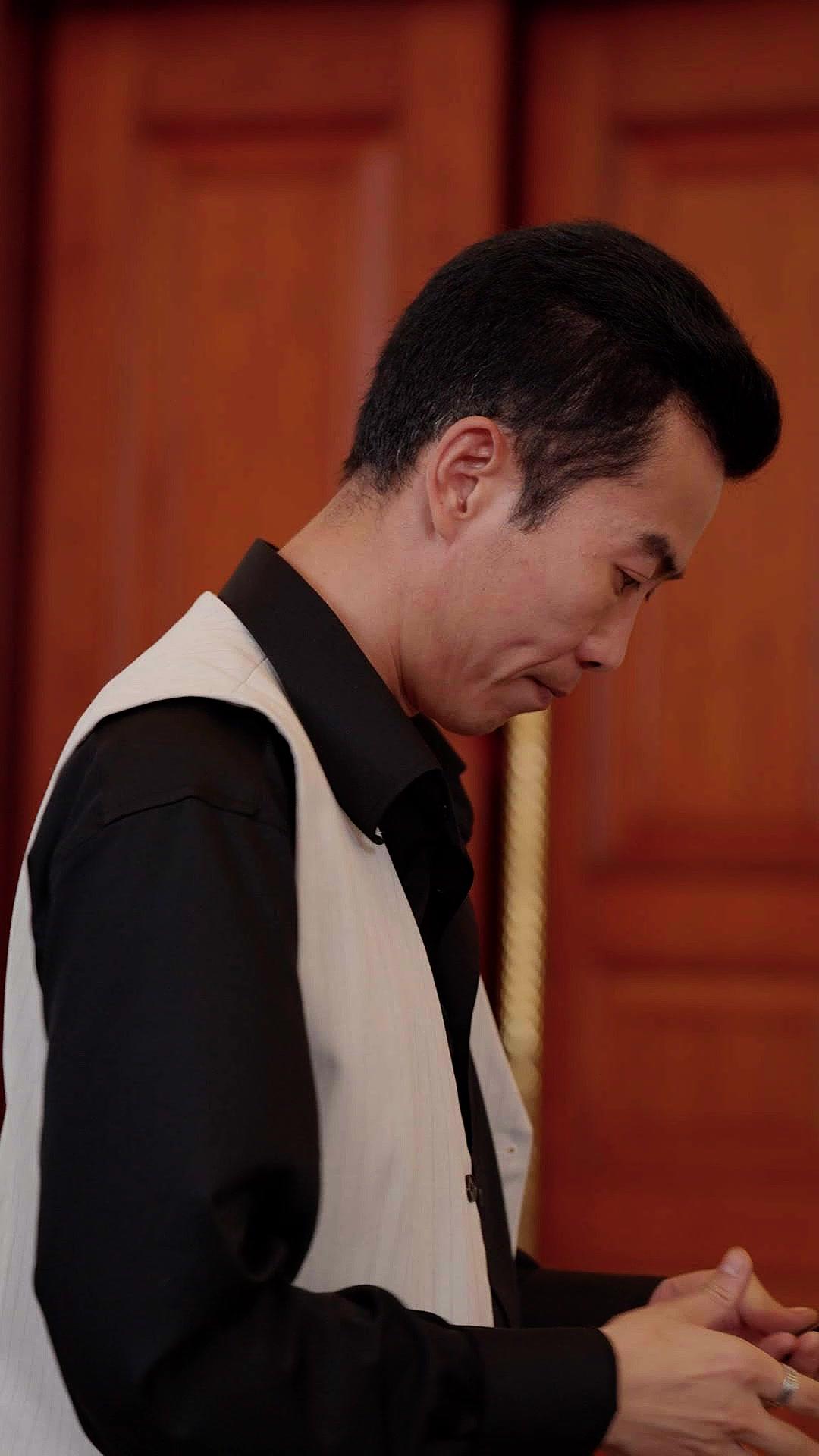 Rahasia di Balik Meja Judi