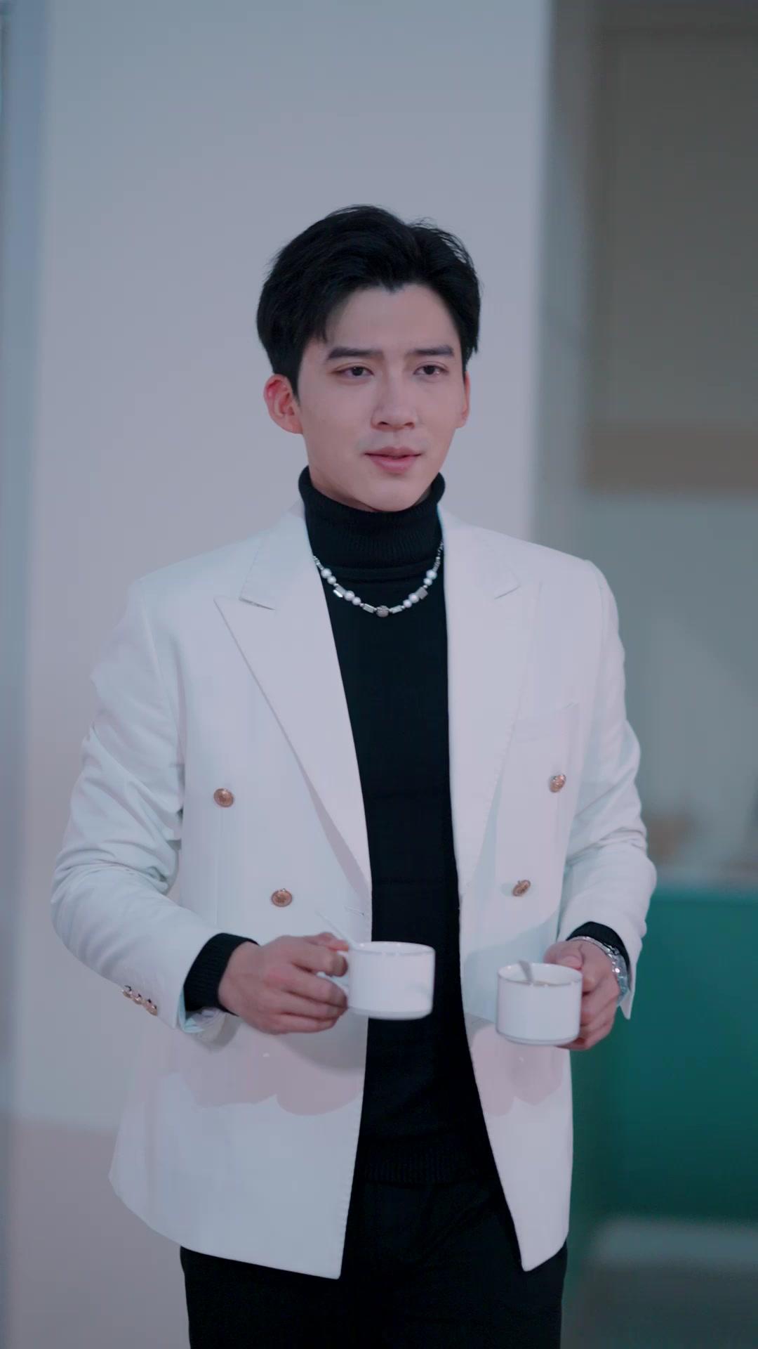 Cinta yang Tak Kembali