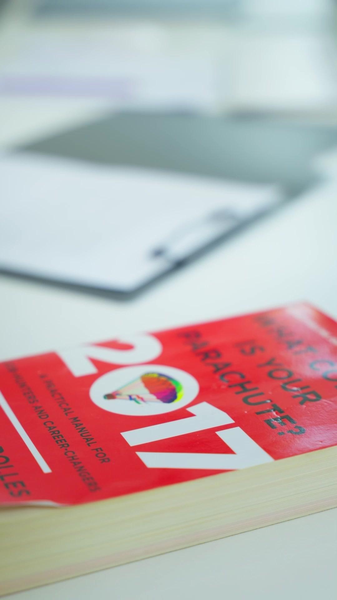 御曹司の独占愛 息子の父は彼なの？