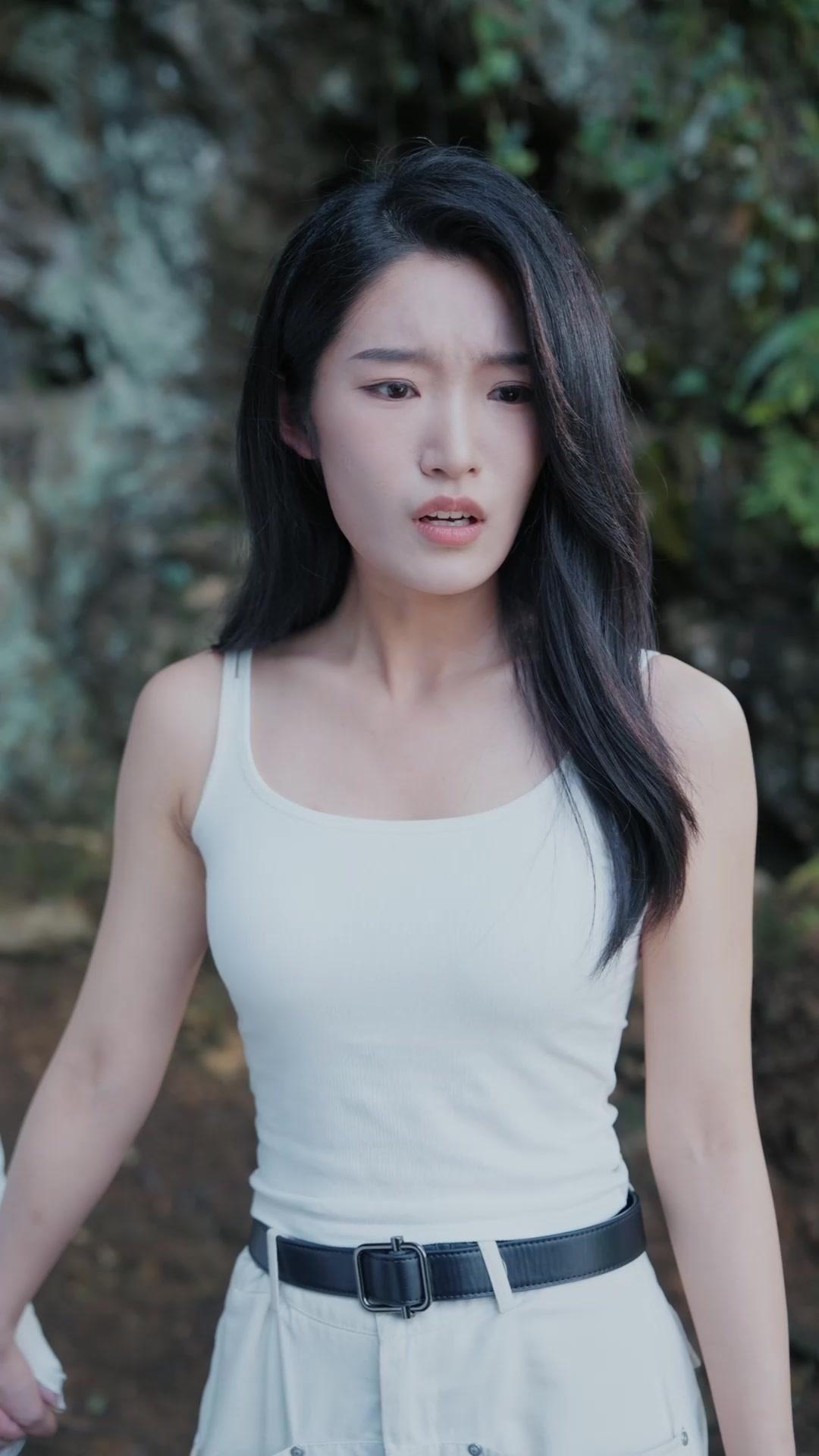 O Ataque do Tubarão Gigante