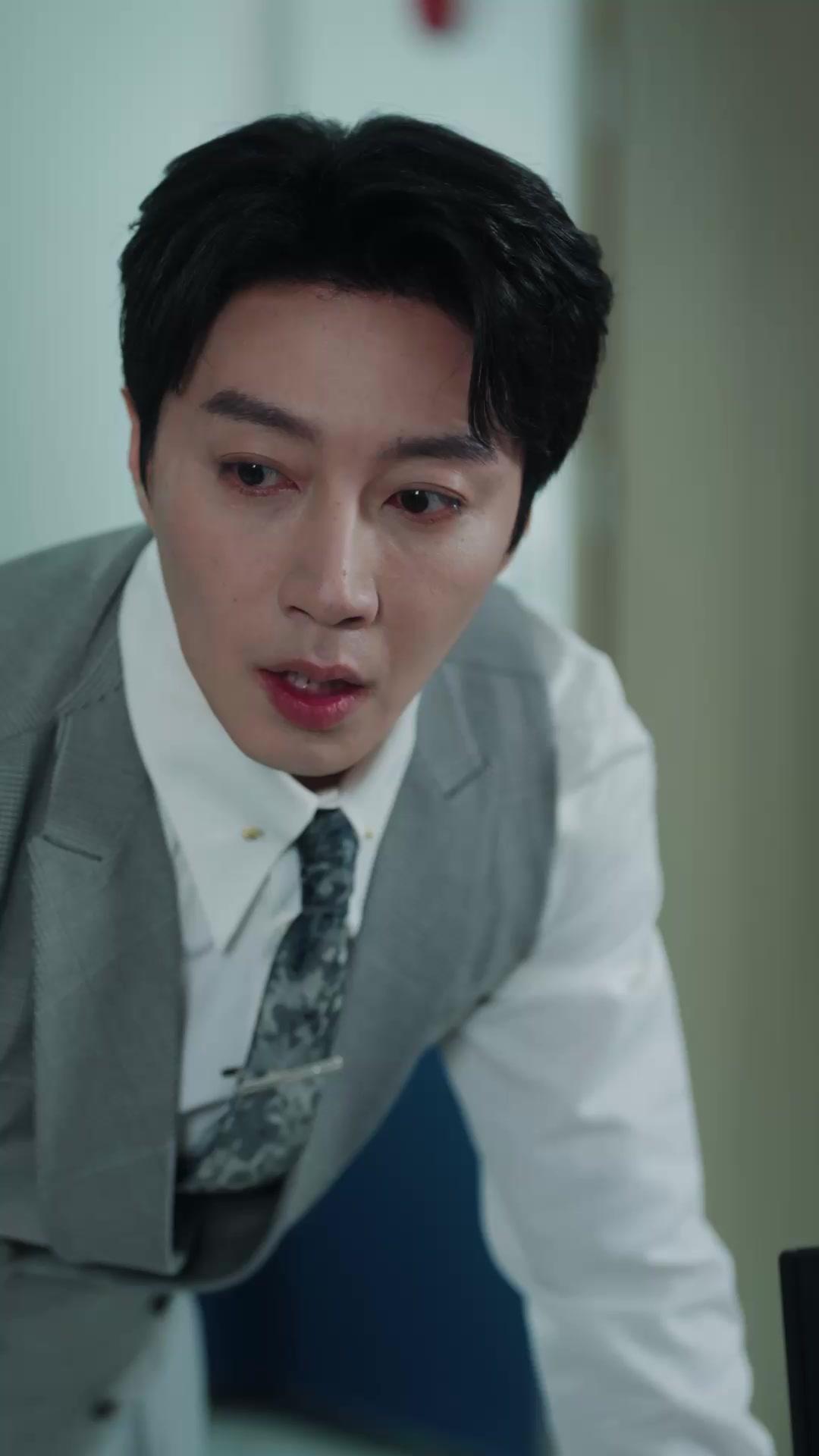 Kebohongan Bernama Cinta