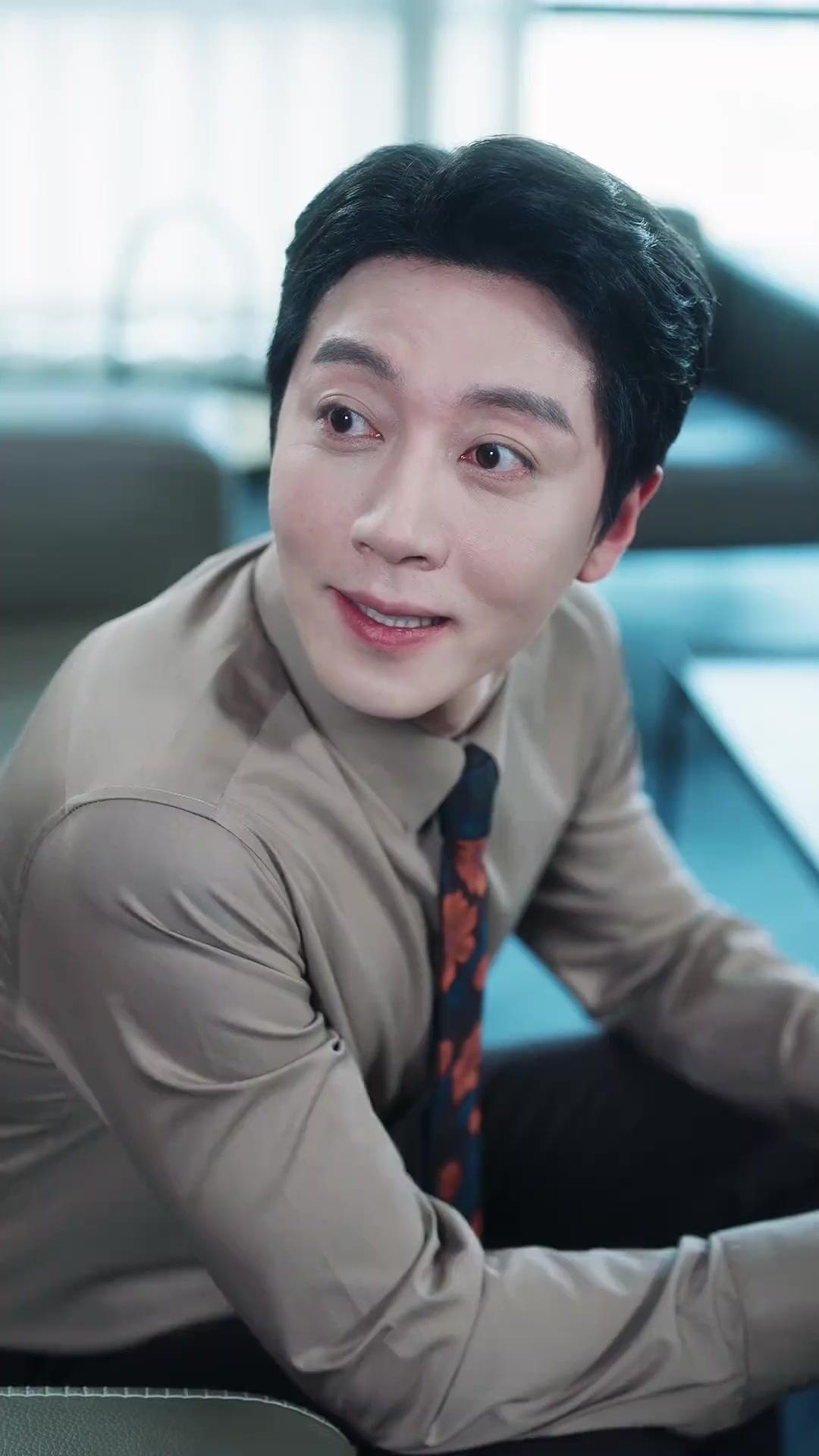 รักที่หลอก แค้นที่จริง