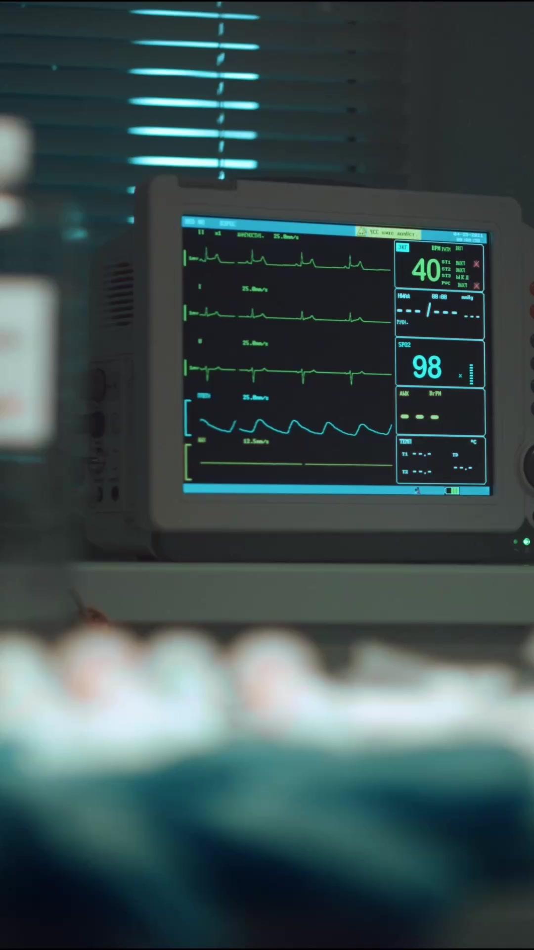 Spoiled By My Billionaire Sugar Daddy