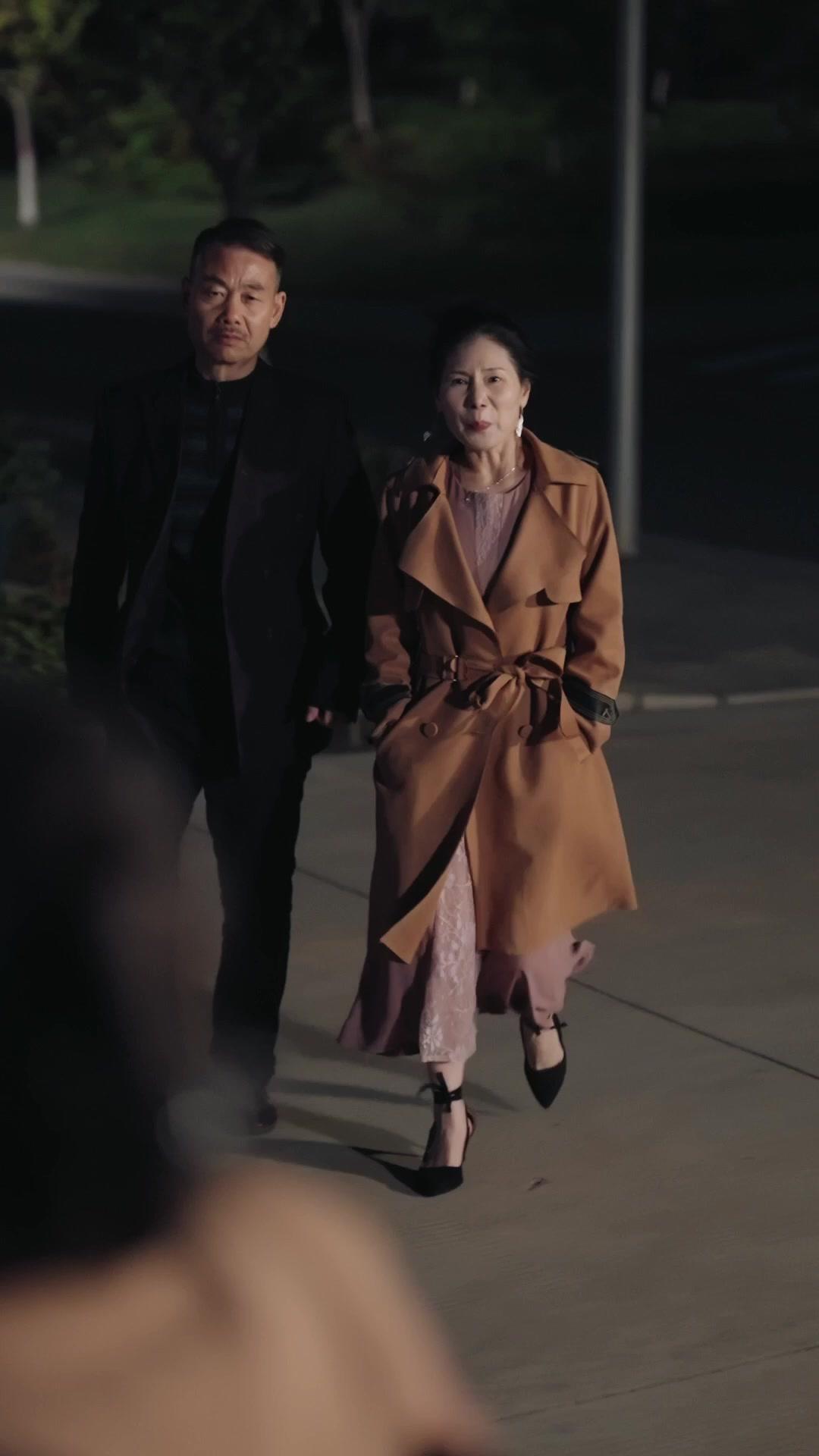 Takdir Mempertemukan Kembali