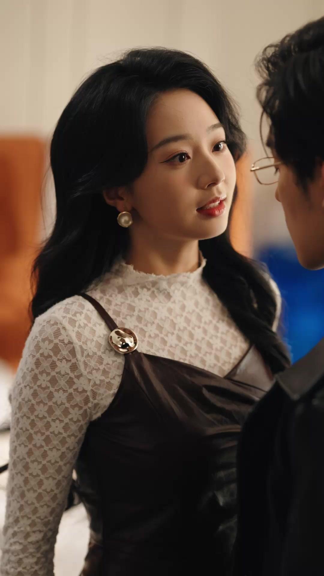 연적? 아니, 동업자!