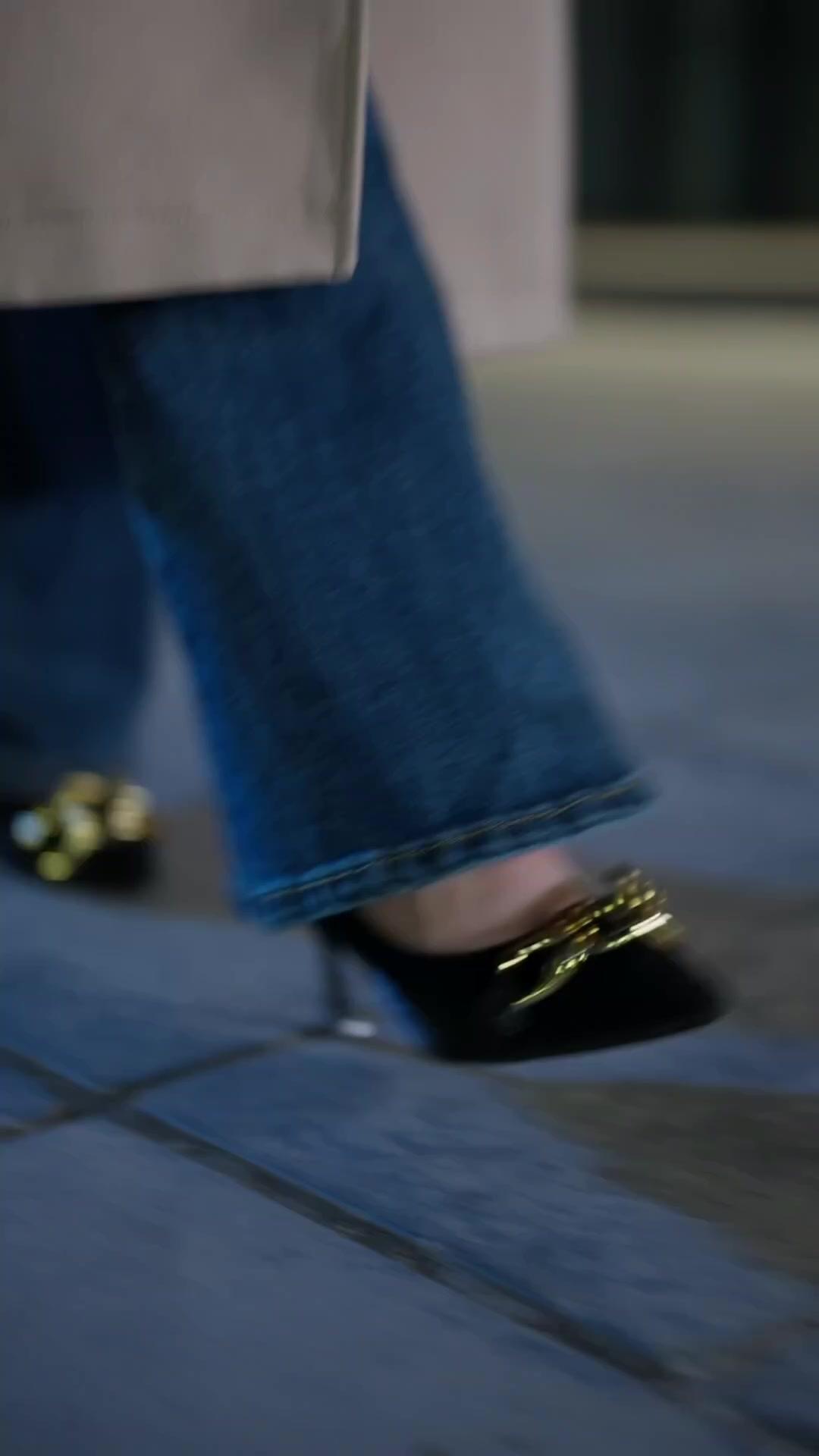 看好了，這才叫步步為營