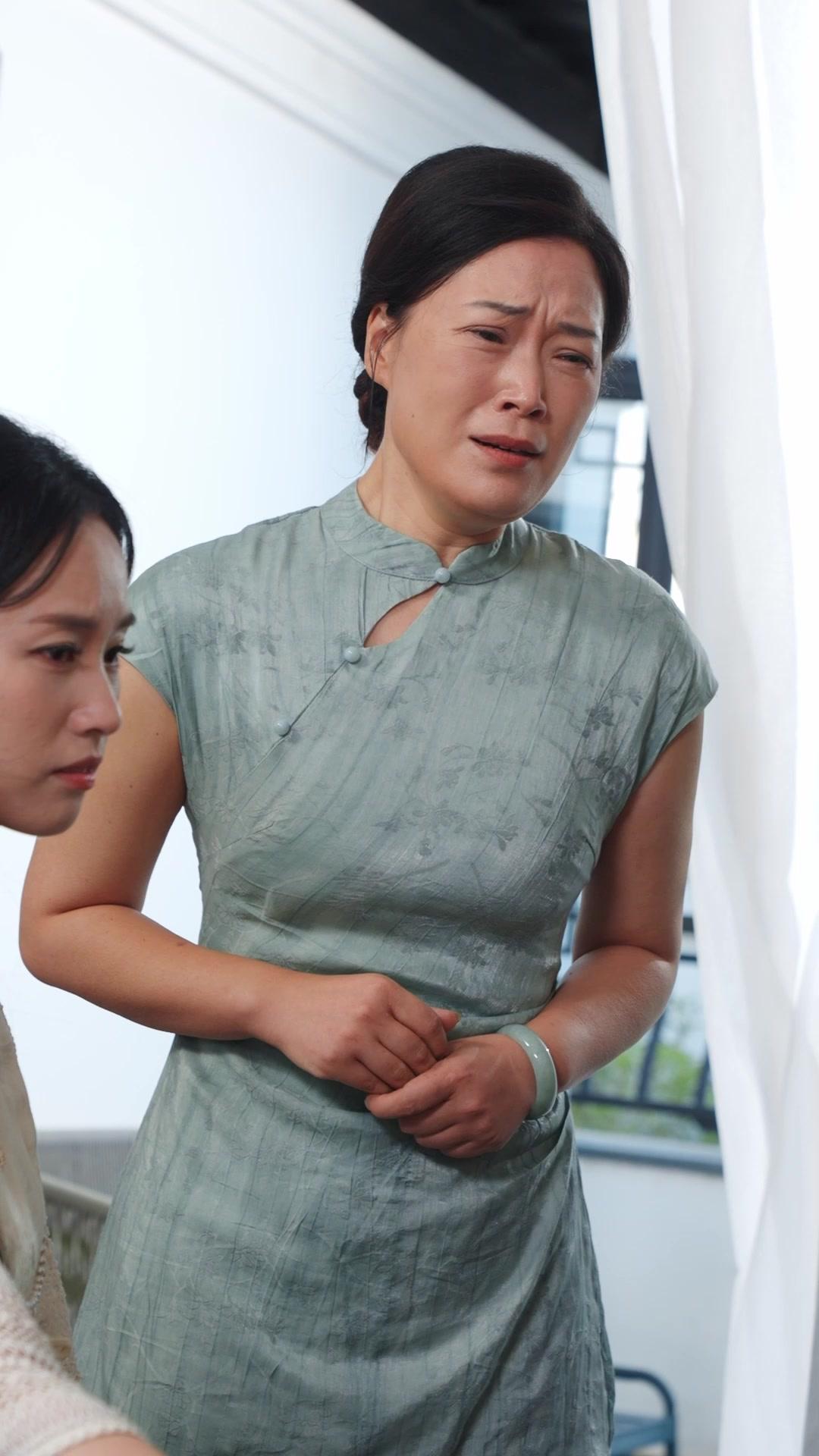 Fox Spirit’s Revenge: Sisters at War