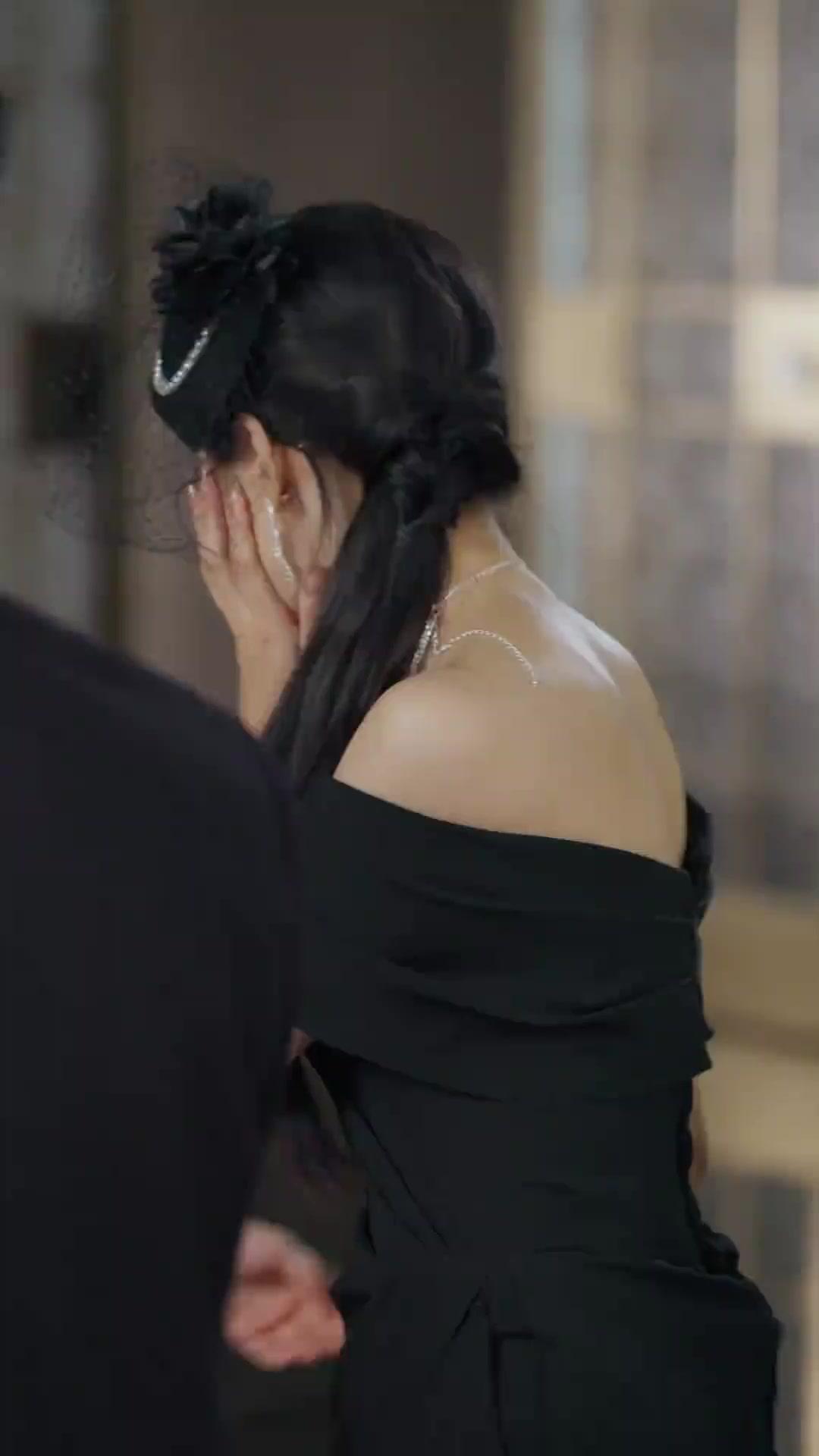 Hapus Memori, Padamkan Jejakmu