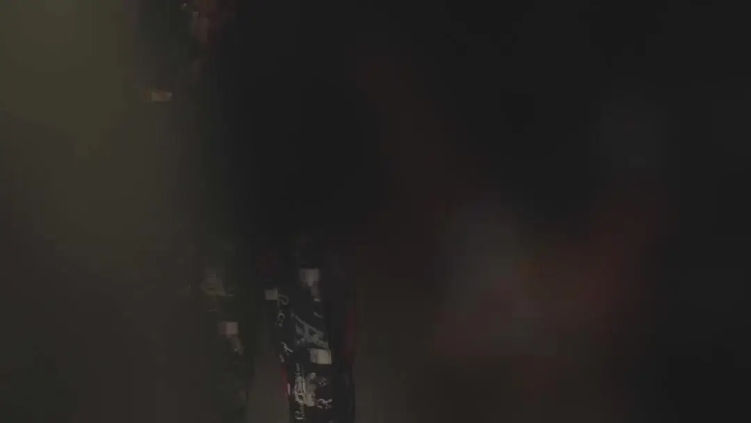 Cuando el dinero se convierte en arma