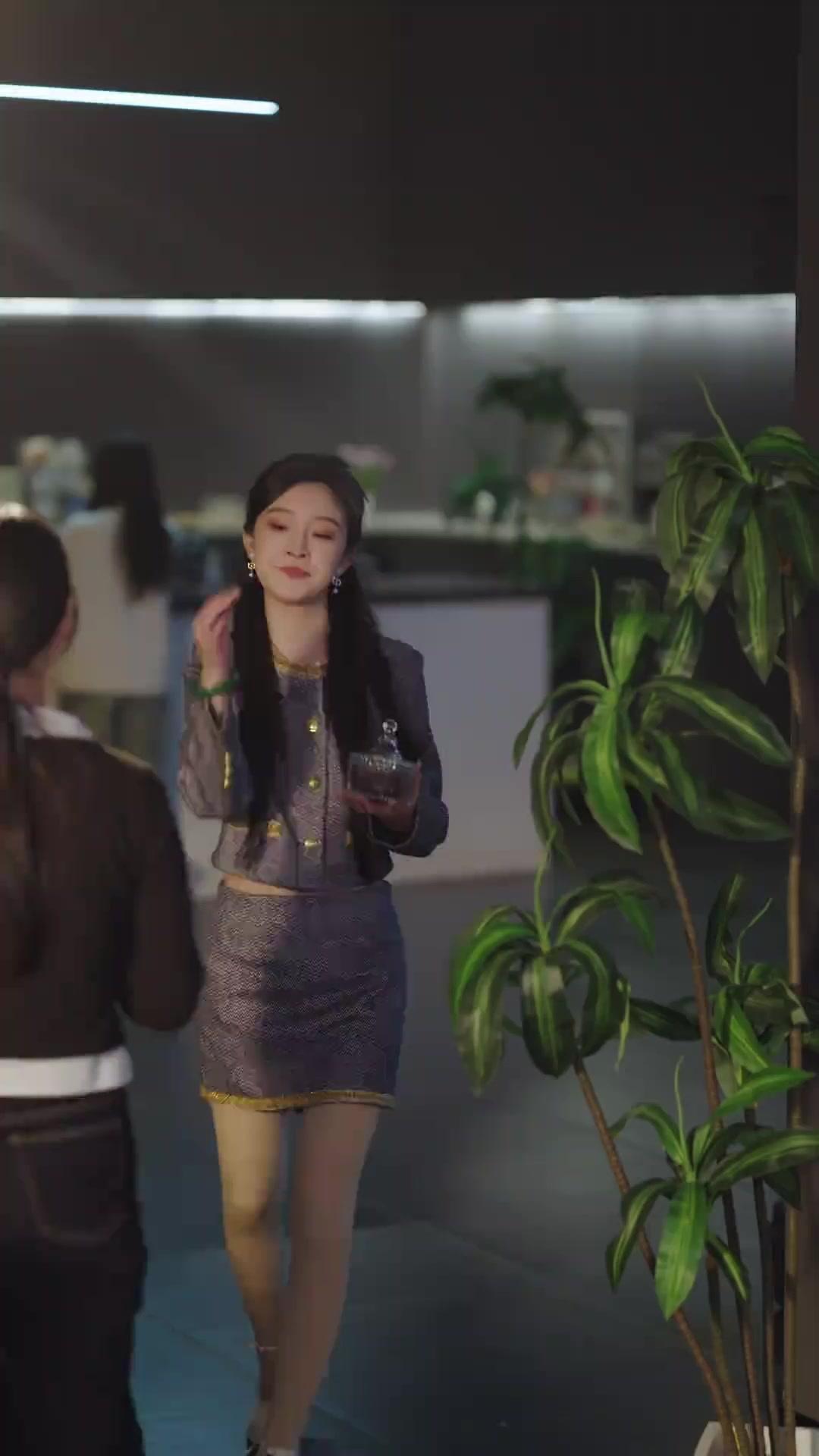 ¡Amor, vete al infierno con tu amante!