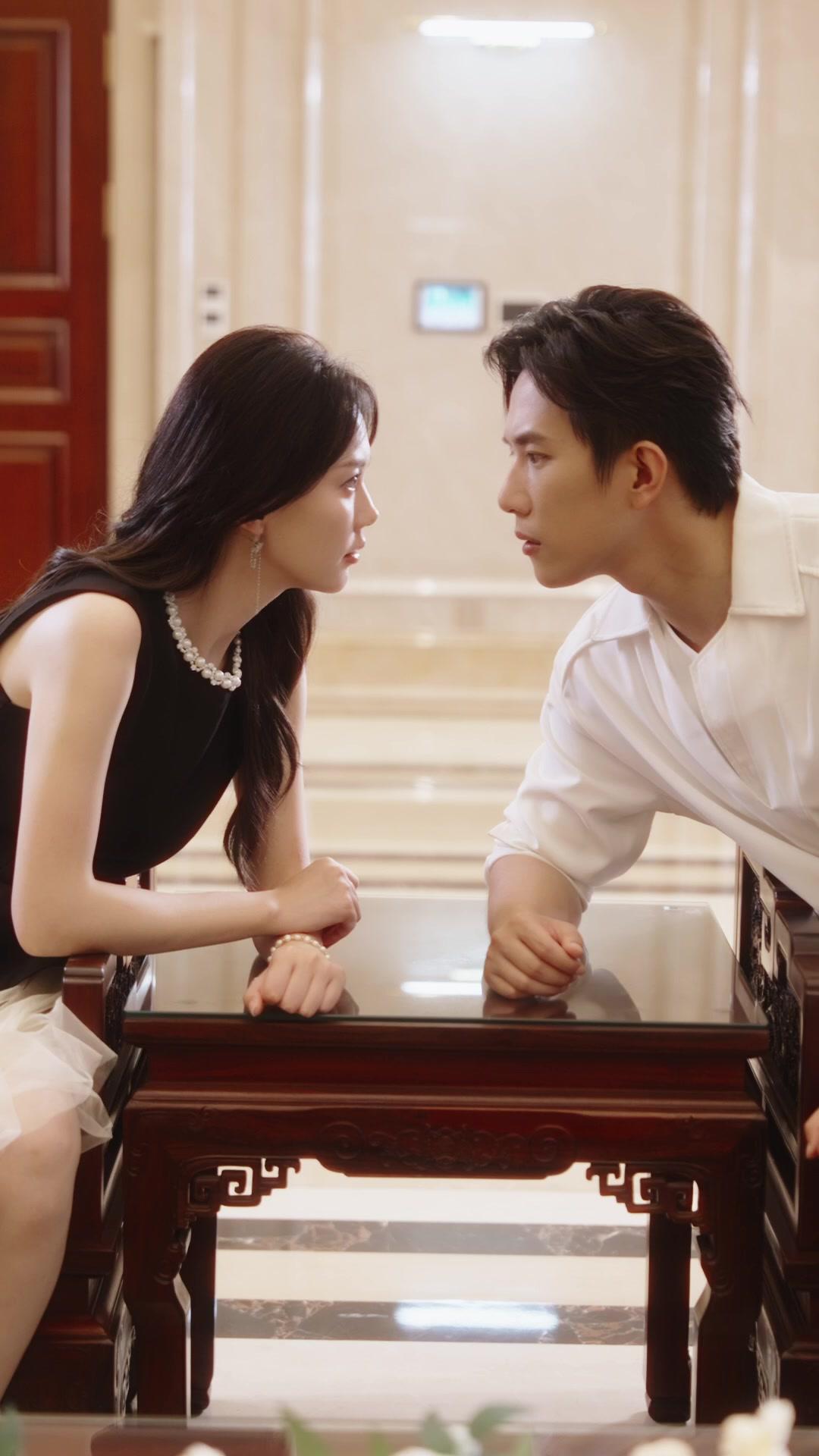 Renací para romperte el corazón