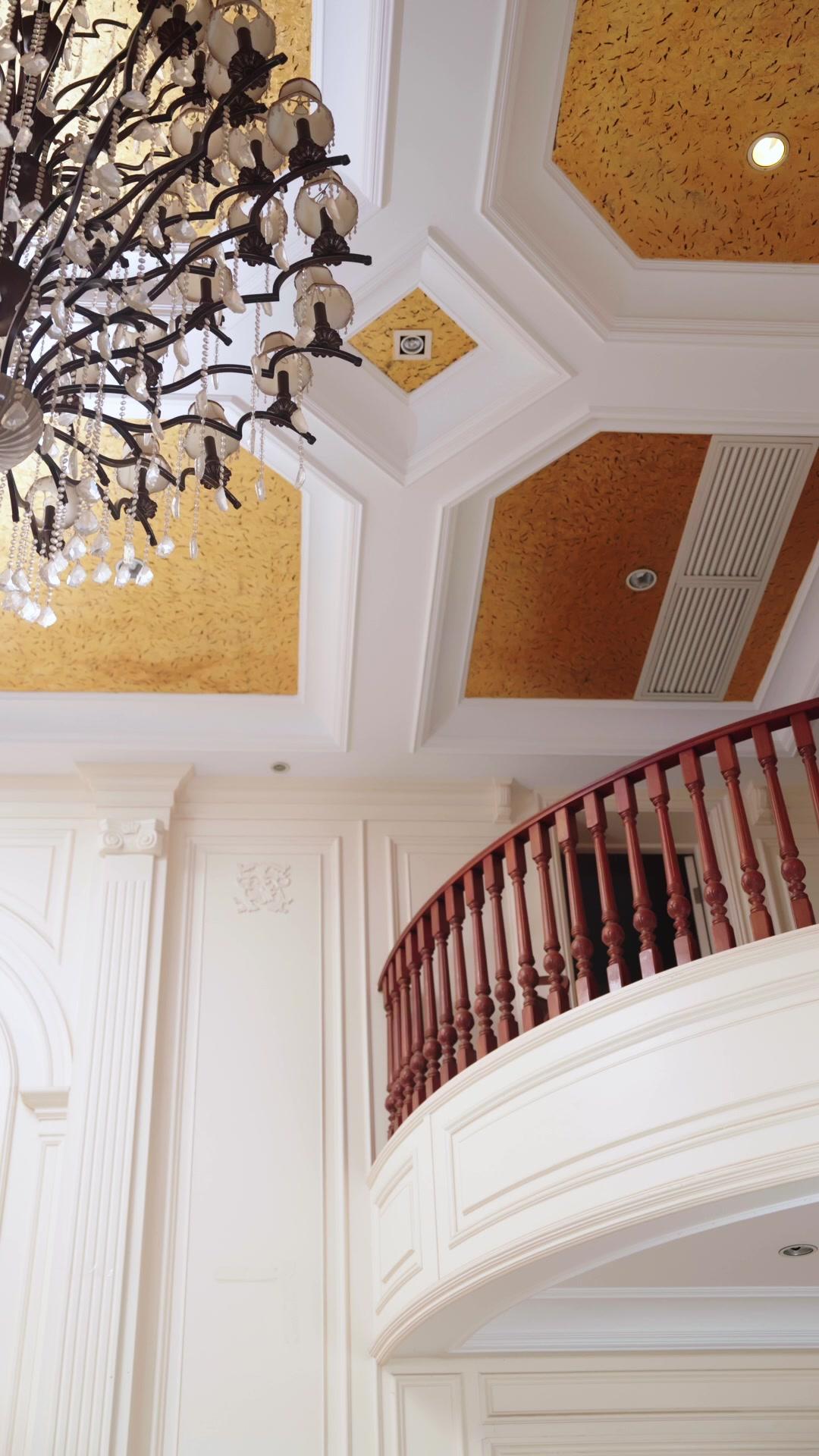 Pelukan Selepas Duka