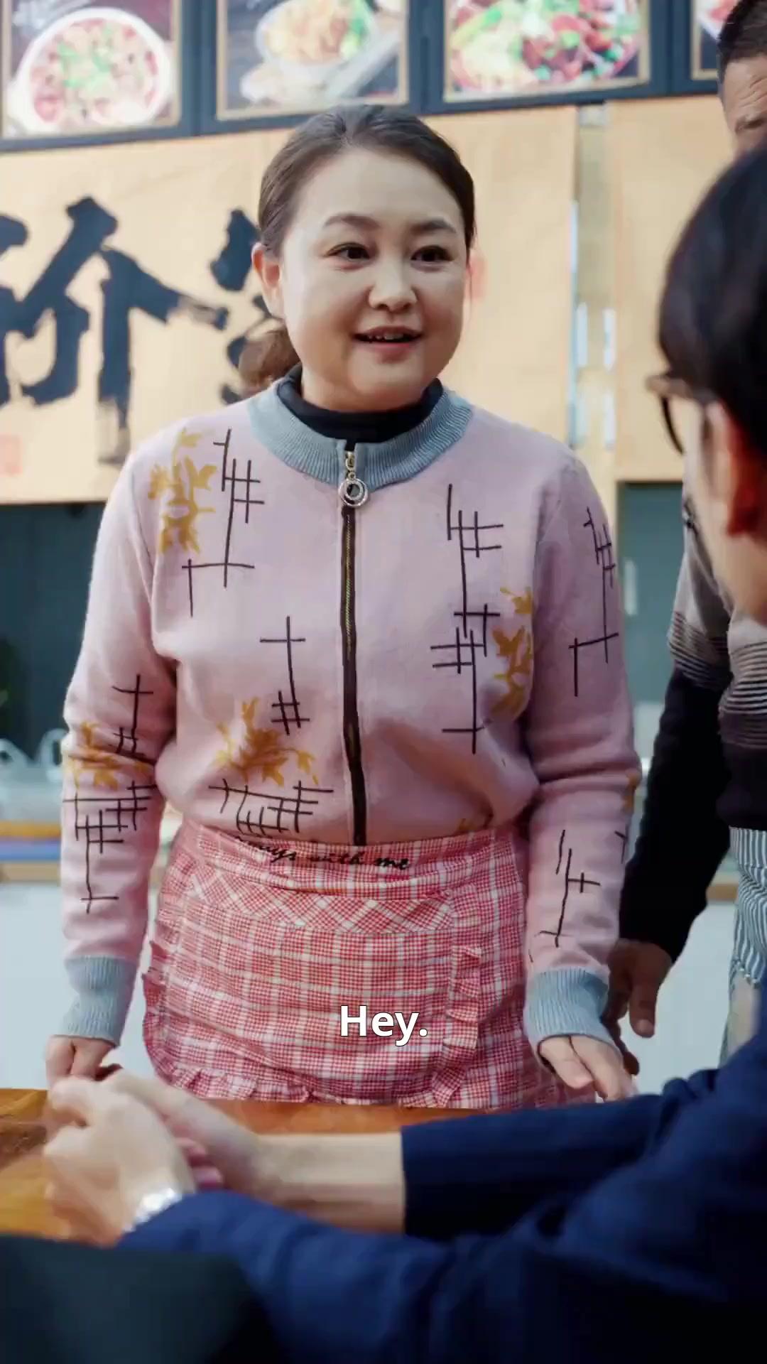 (Dubbed) Sorry Ex, All You Can Do is Regret!