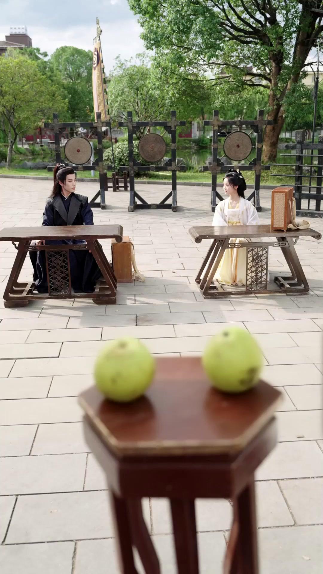 Perangkap Cinta Sang Raja