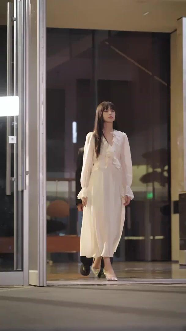 (Sulih suara) Manipulasi Menjadi Cinta