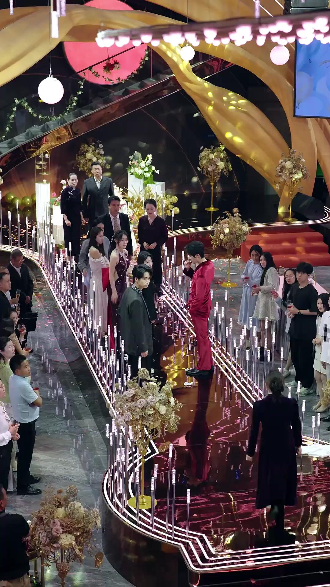 รักผัวที่พ่อแม่เกลียดที่สุด