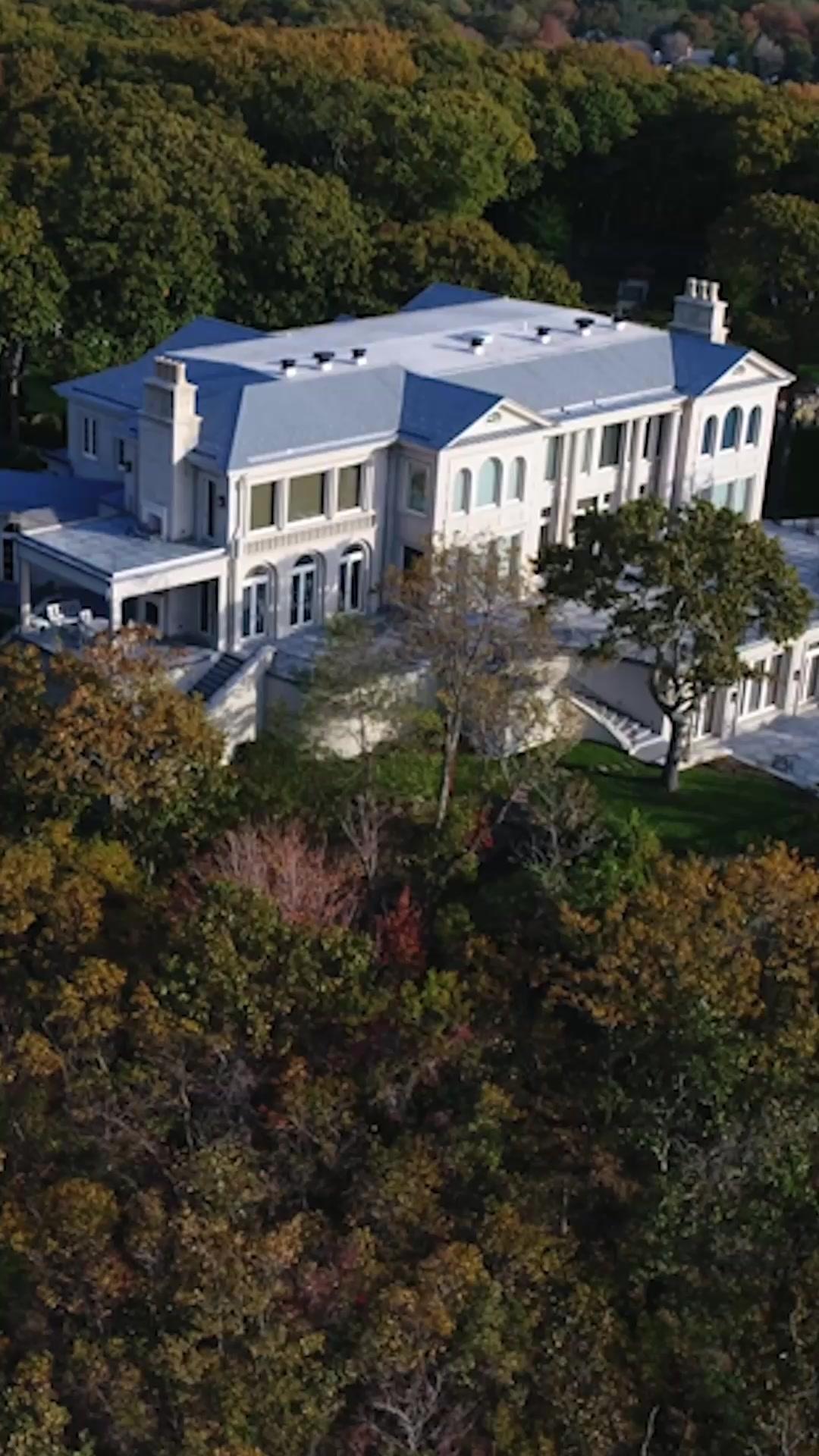  Never Ever Yours Again