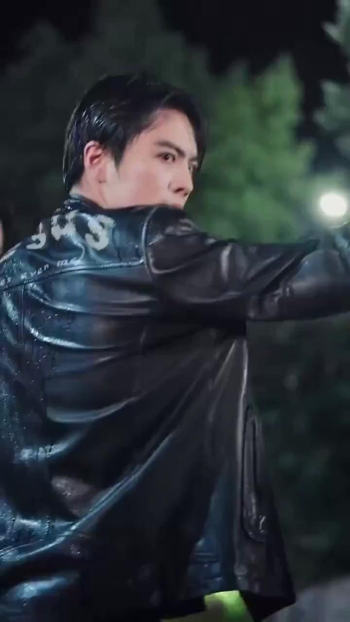 お嬢様は落とさせたい〜恋と復讐の頭脳戦〜