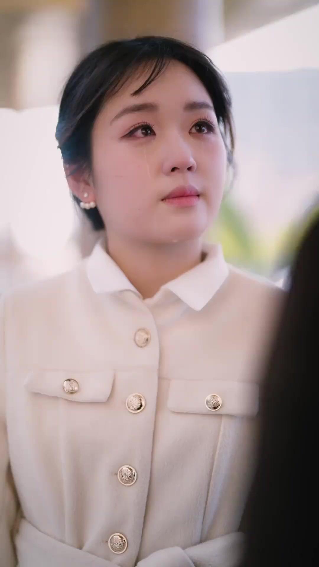 나의 벙어리 신부